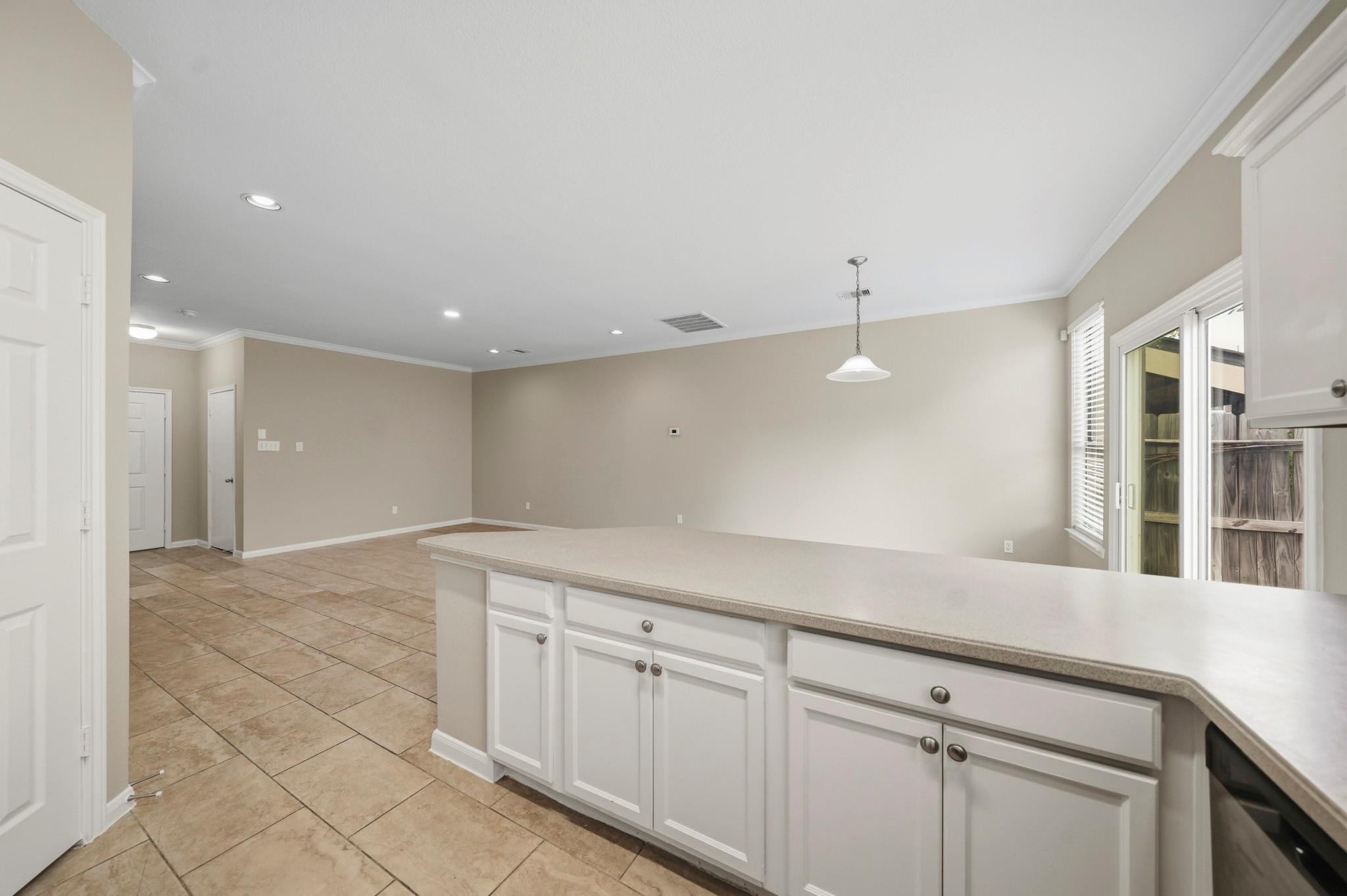 13015 Cressida Glen Lane