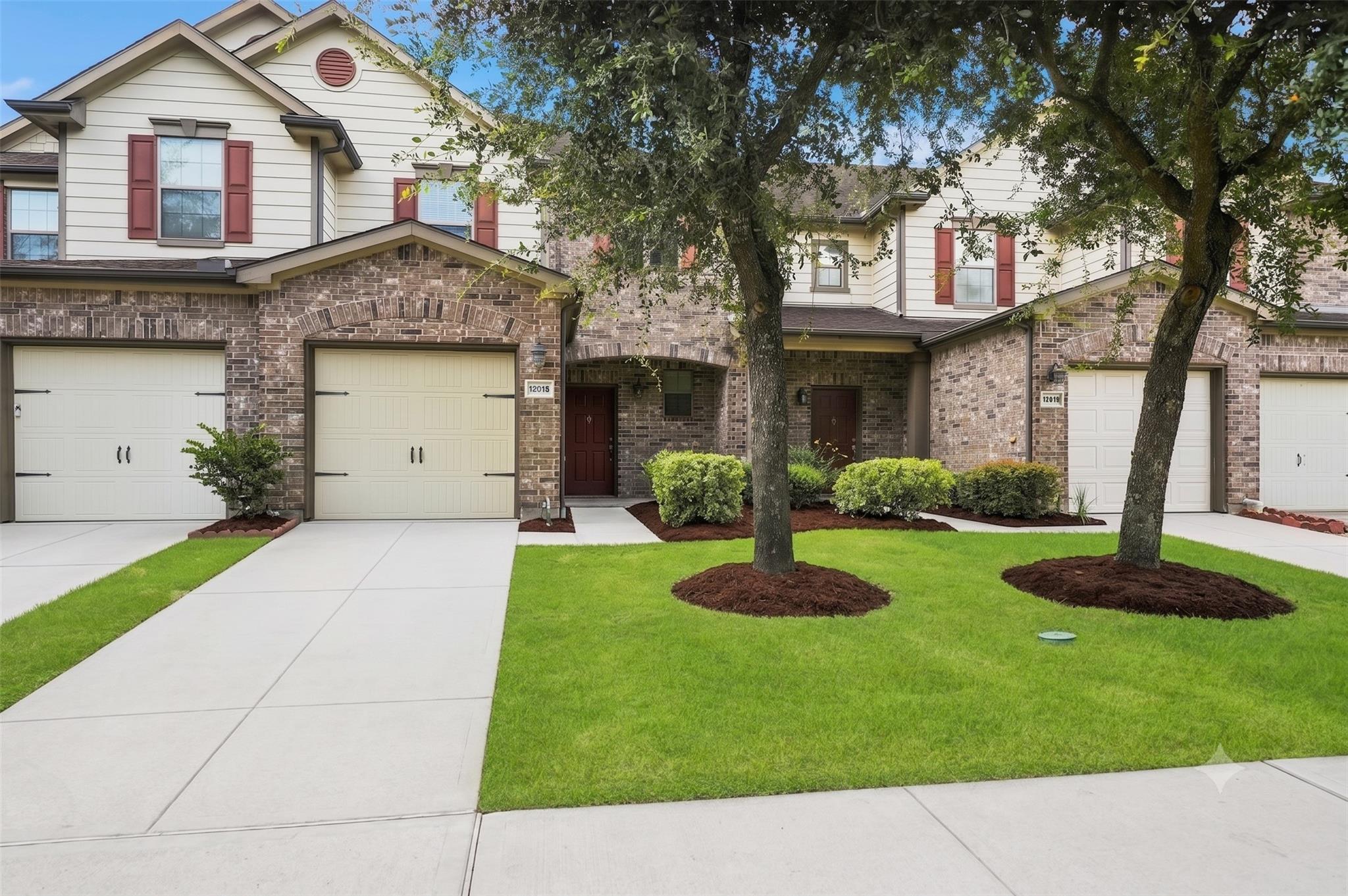 13015 Cressida Glen Lane