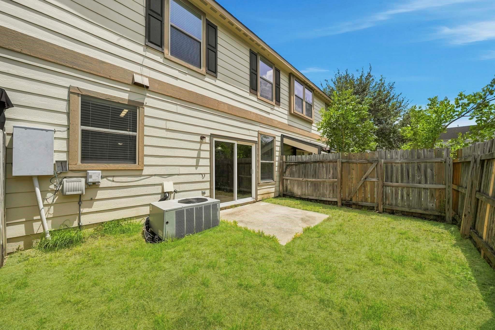 13015 Cressida Glen Lane