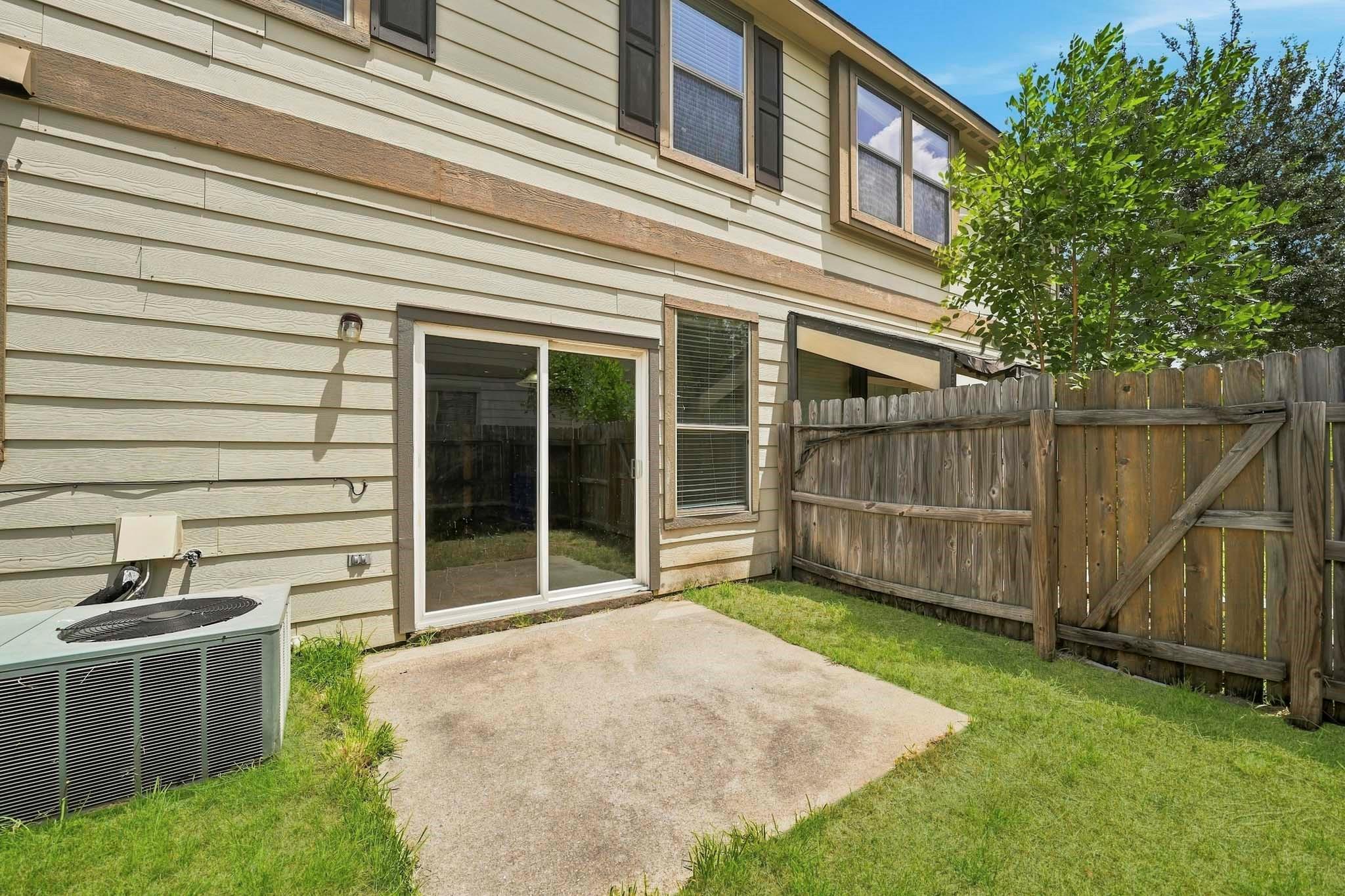 13015 Cressida Glen Lane