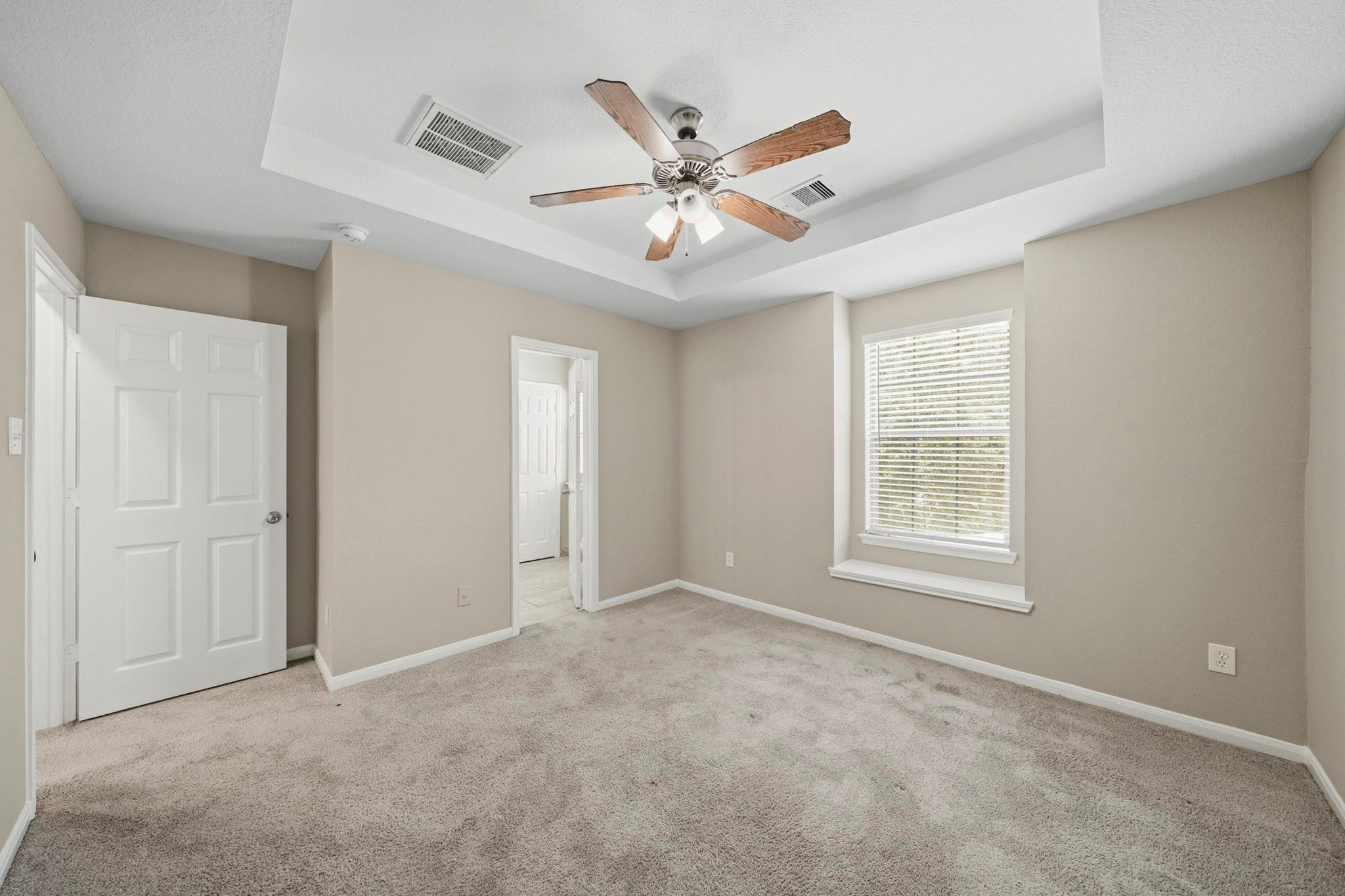 13015 Cressida Glen Lane