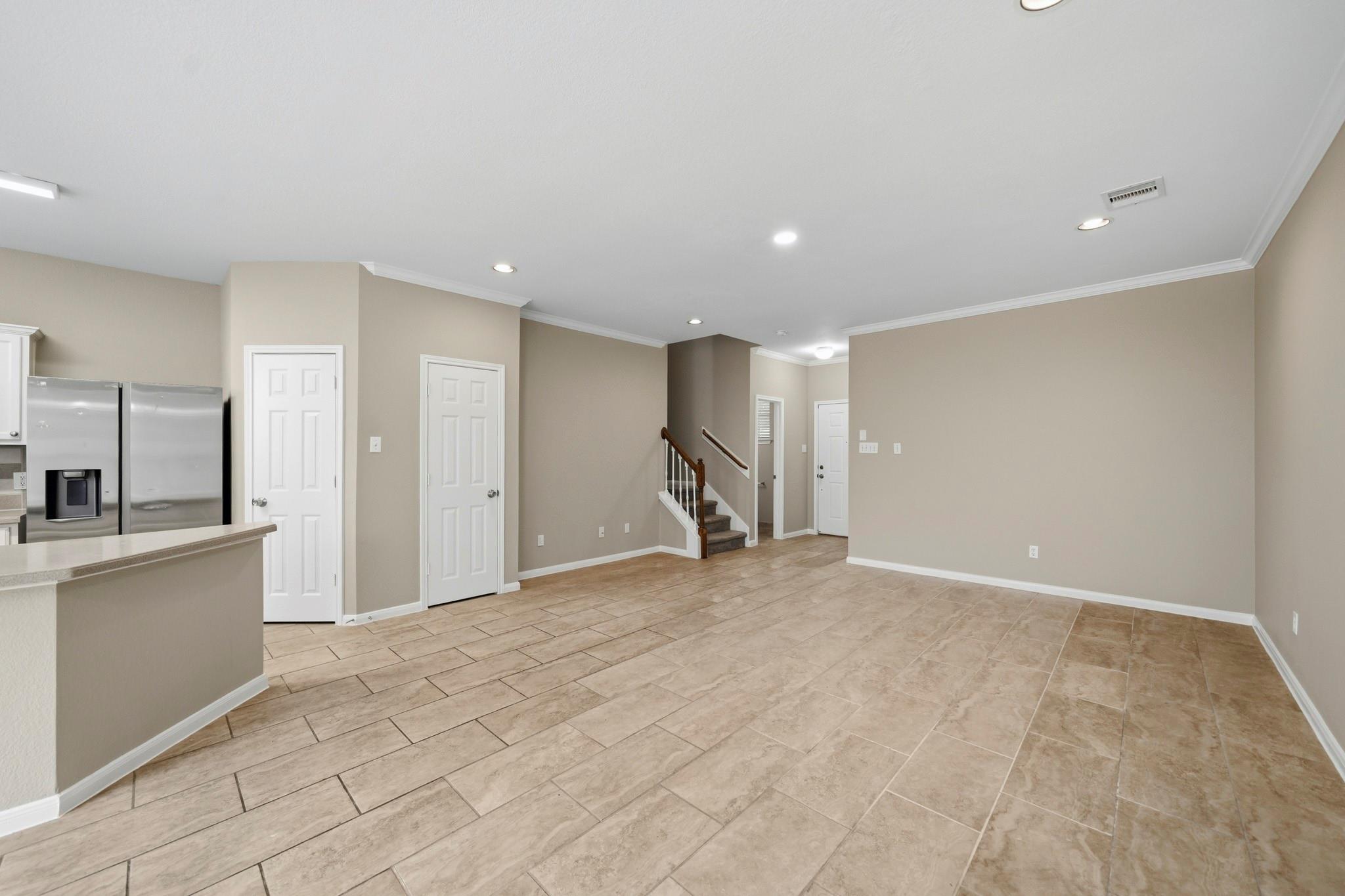13015 Cressida Glen Lane