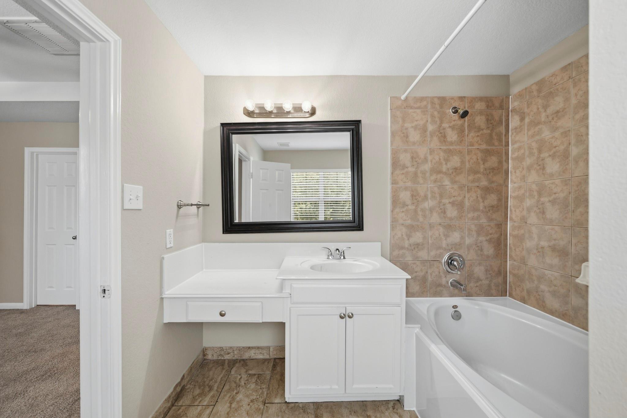 13015 Cressida Glen Lane