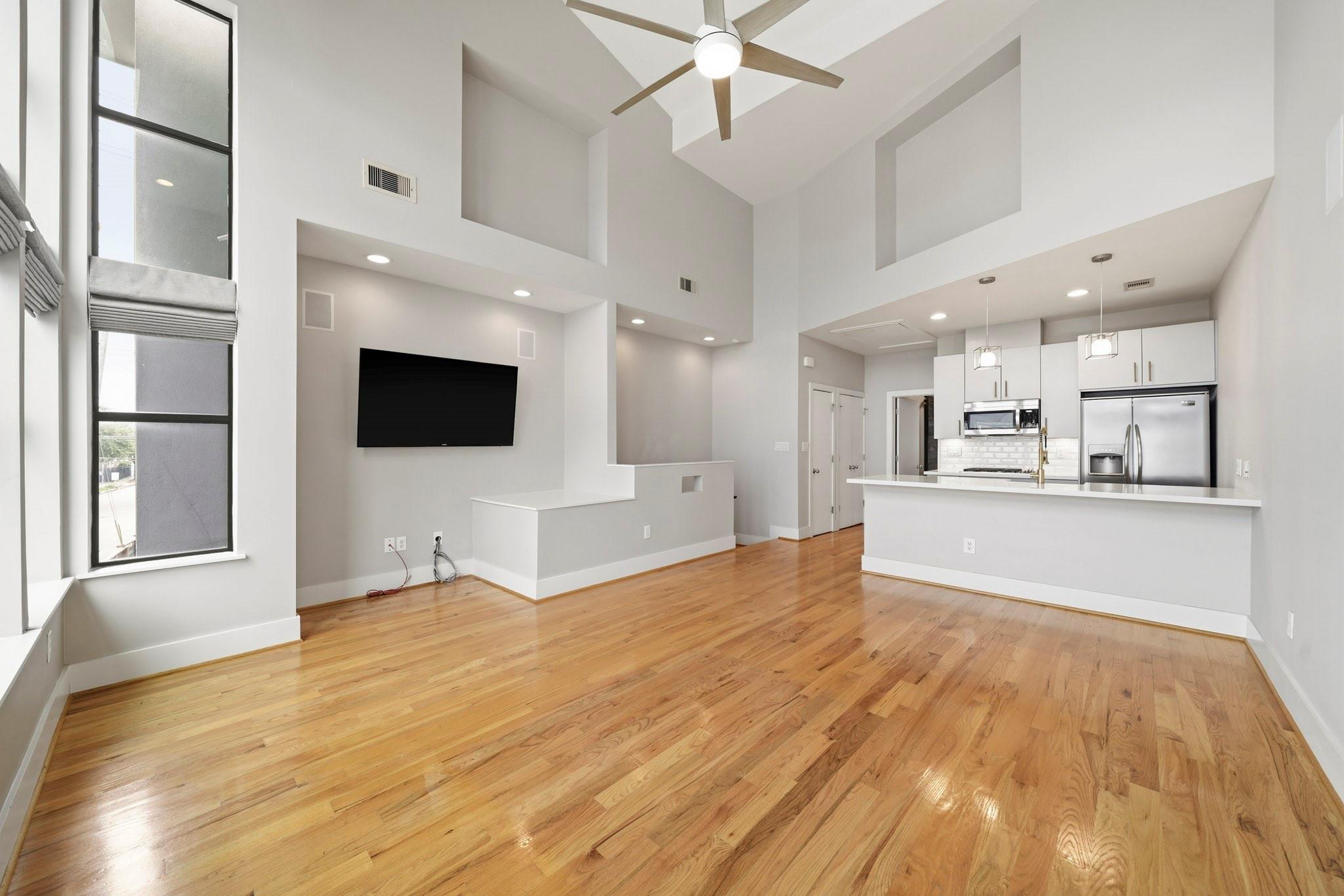 1035 Bonner Street # 1035