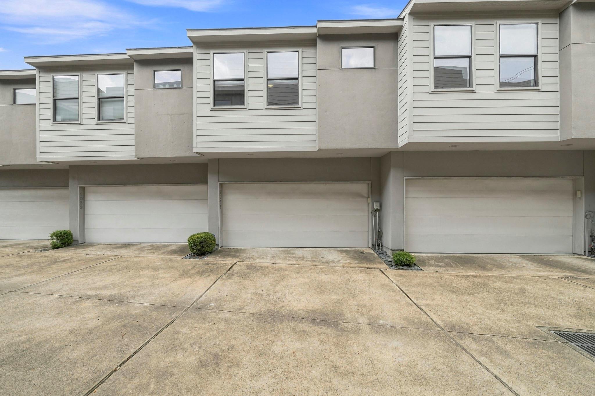 1035 Bonner Street # 1035