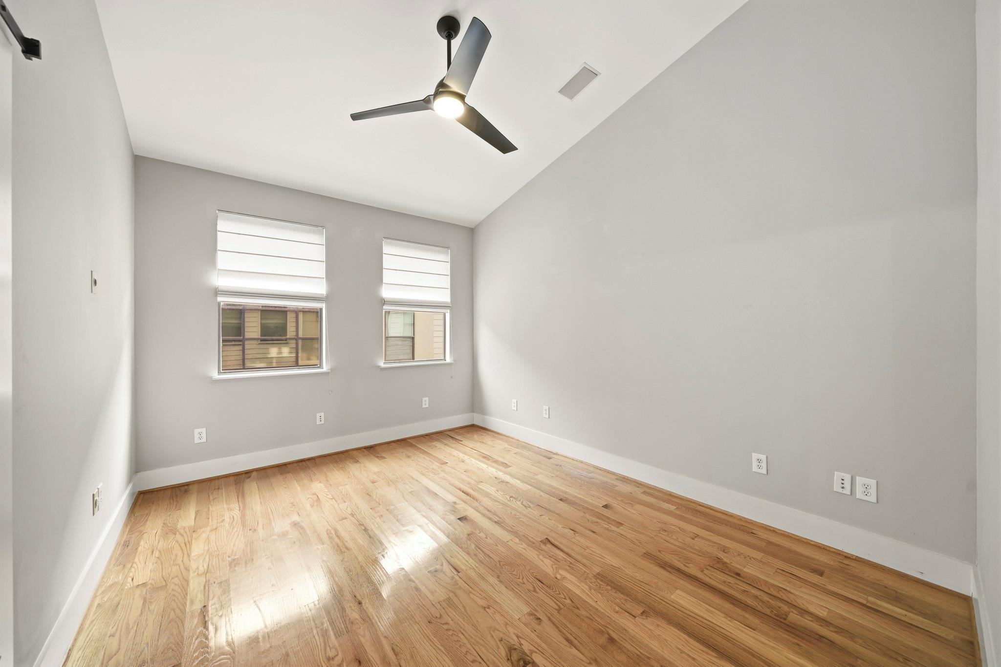 1035 Bonner Street # 1035