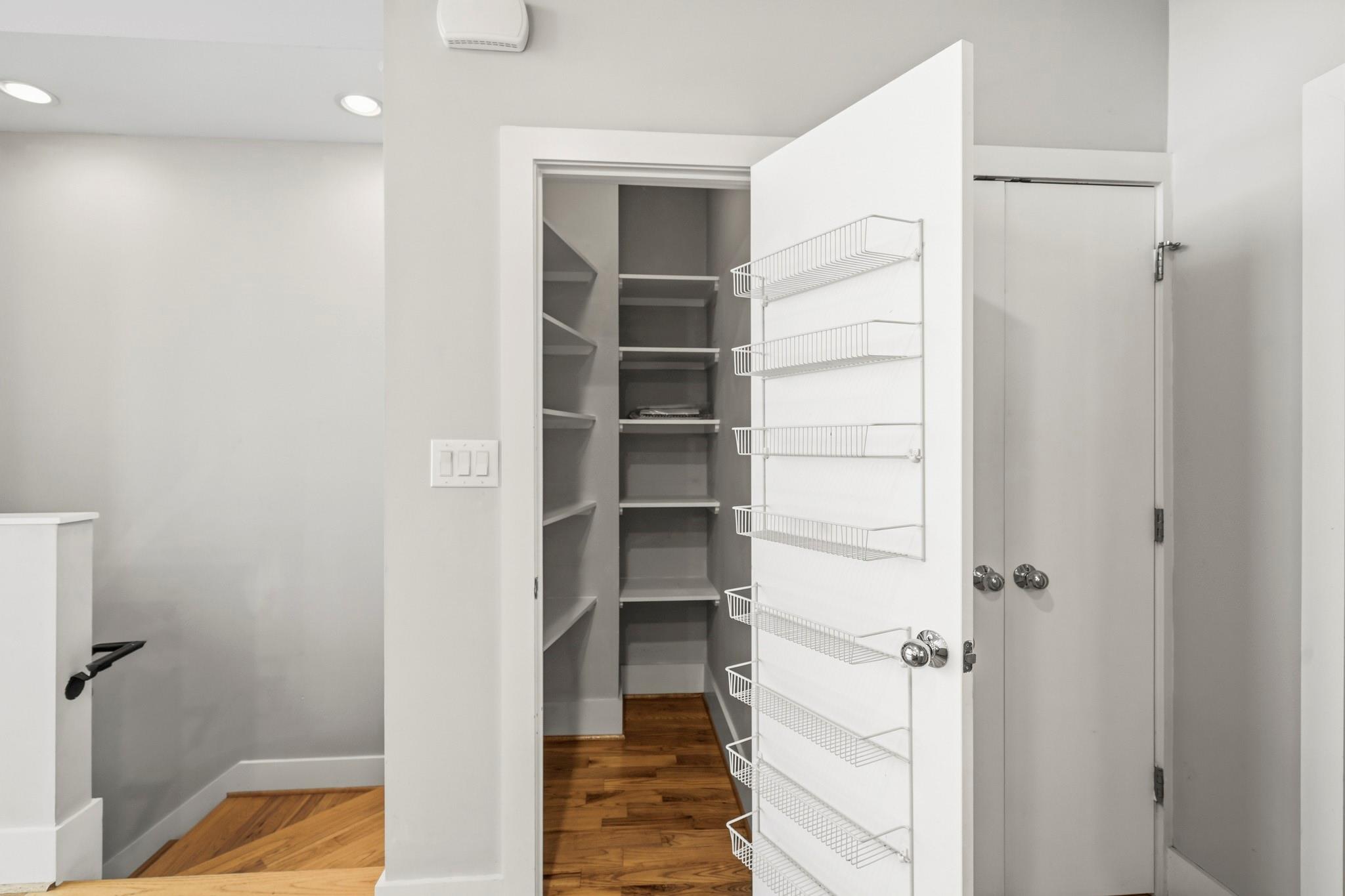 1035 Bonner Street # 1035