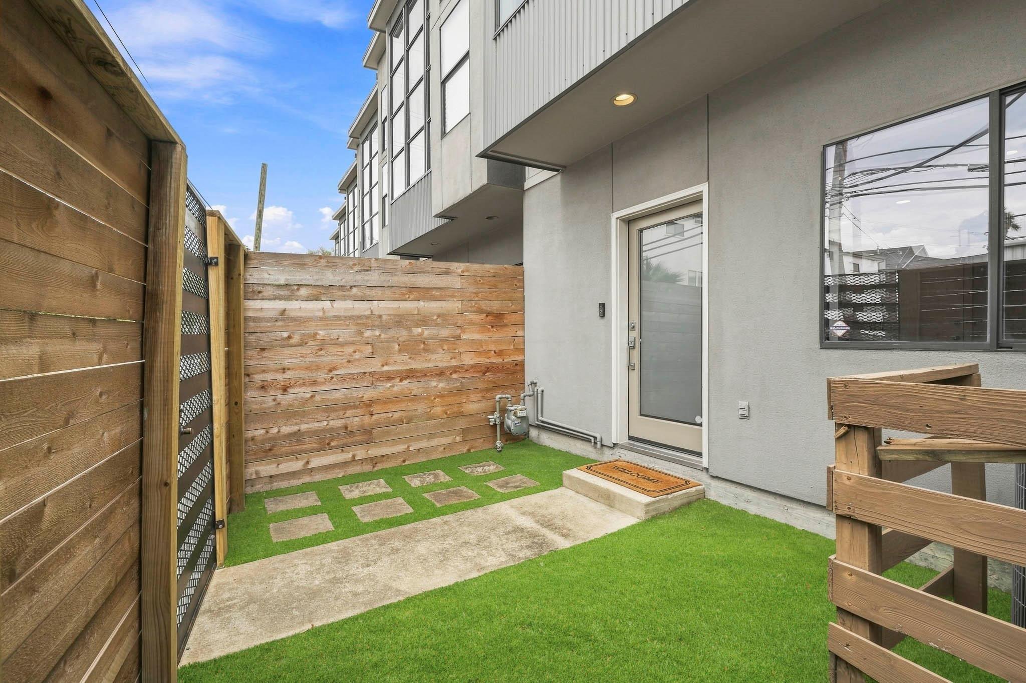 1035 Bonner Street # 1035
