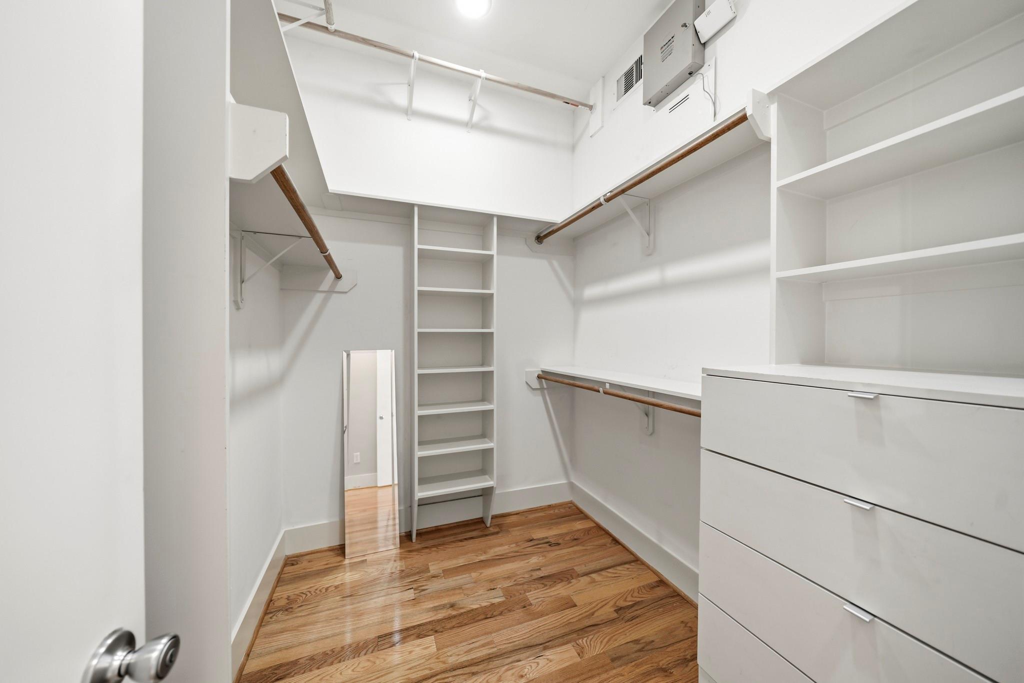 1035 Bonner Street # 1035