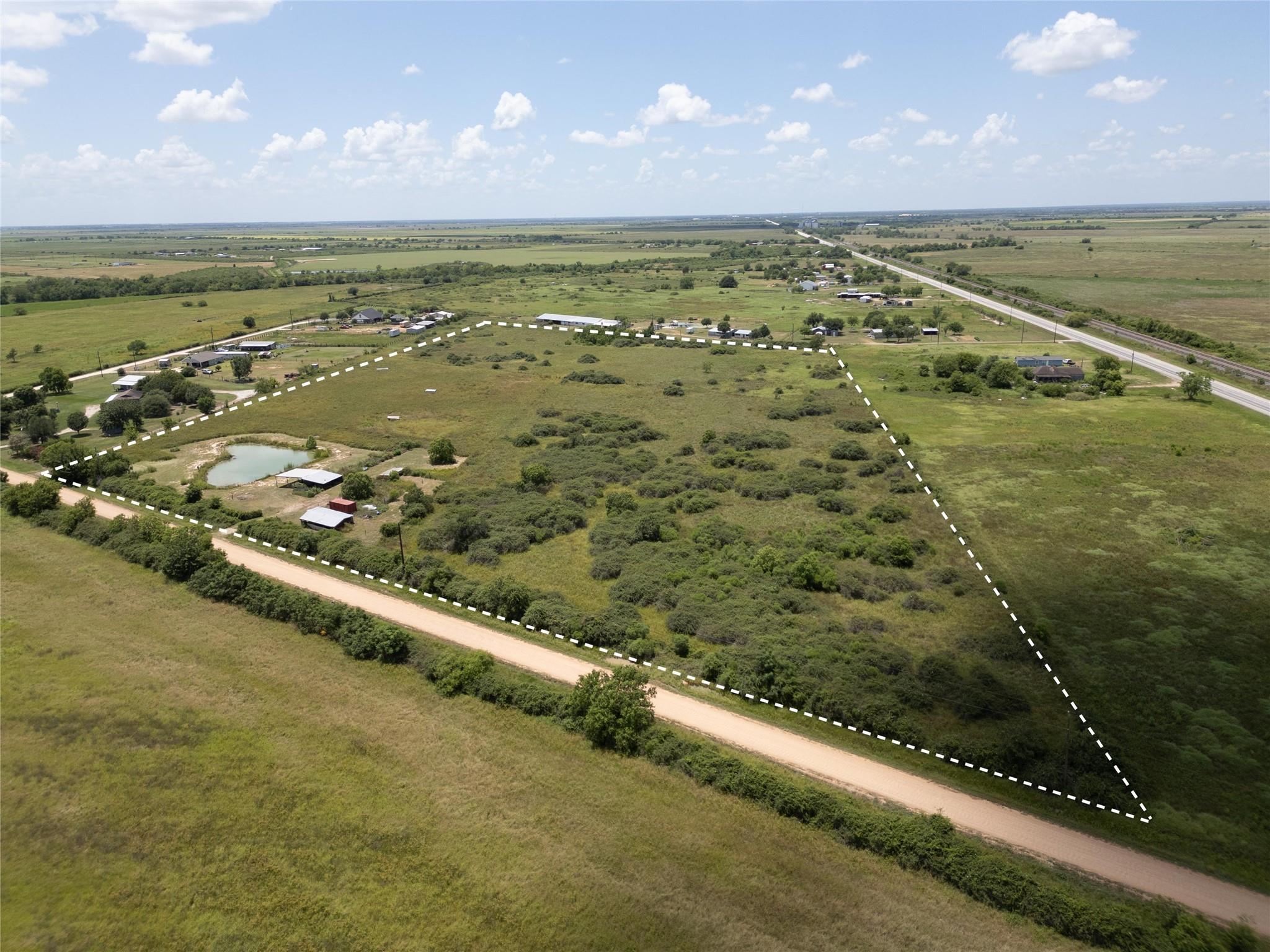 322 County Road 248