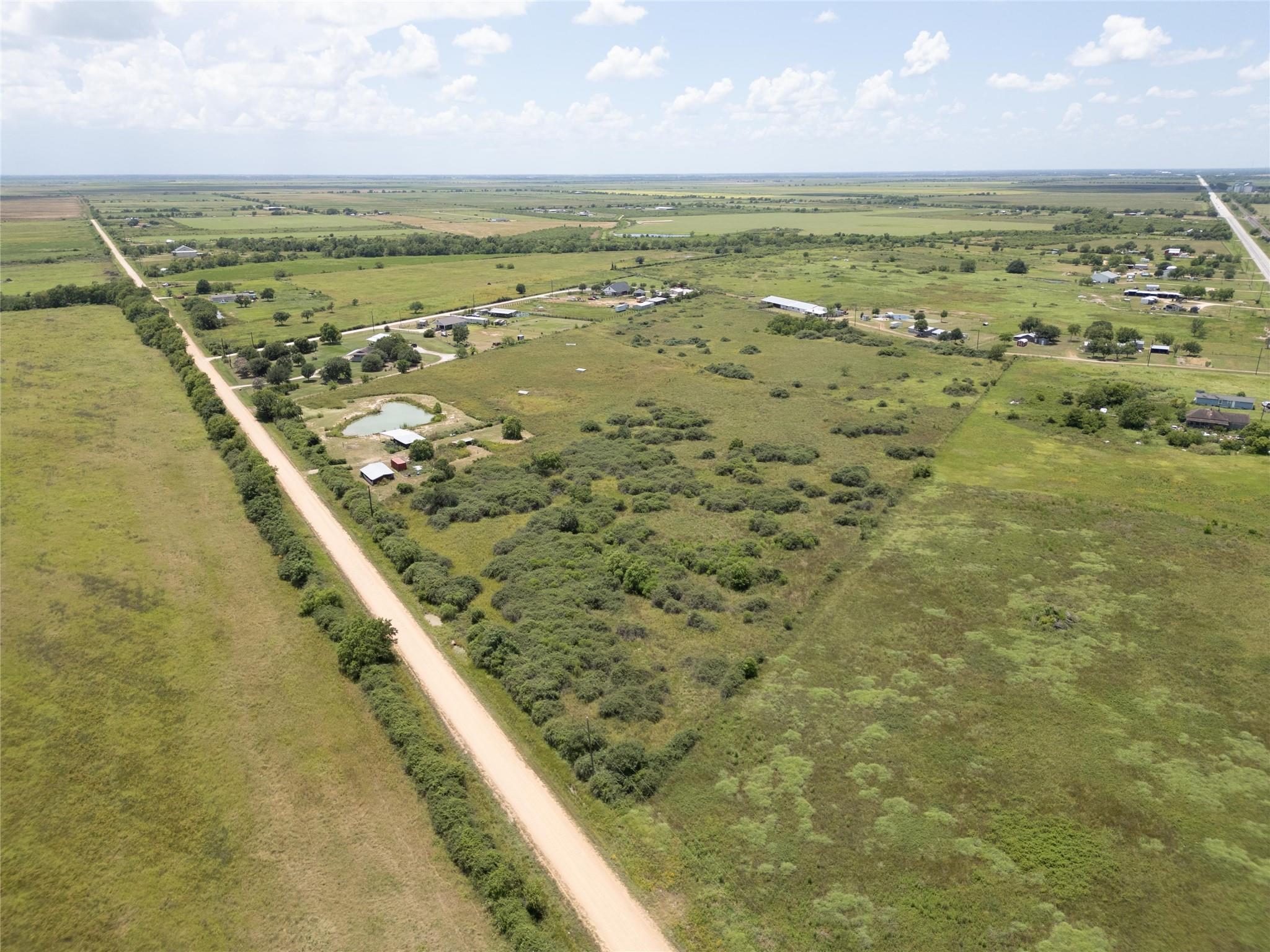 322 County Road 248