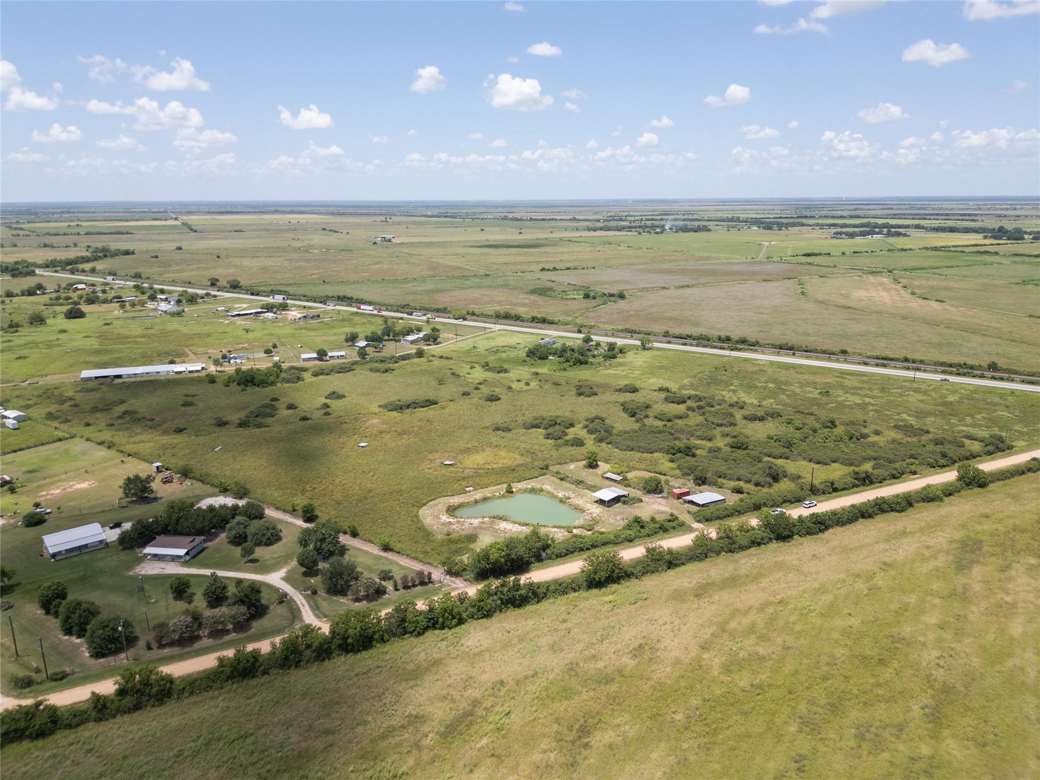 322 County Road 248