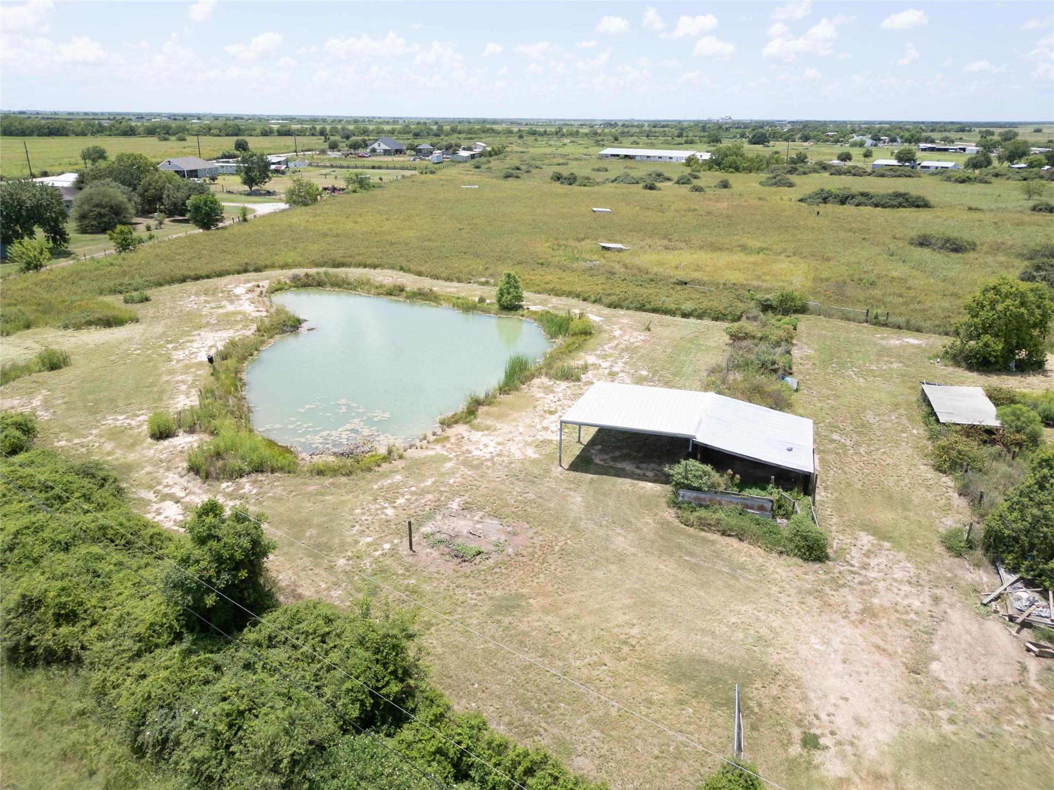 322 County Road 248