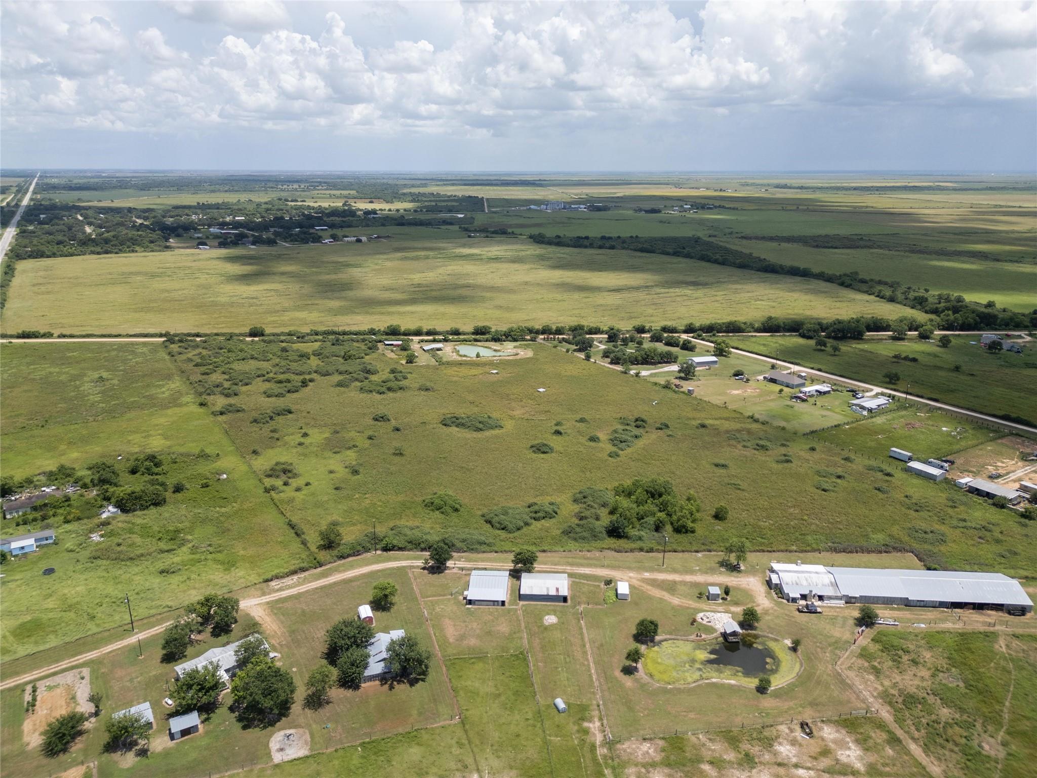 322 County Road 248