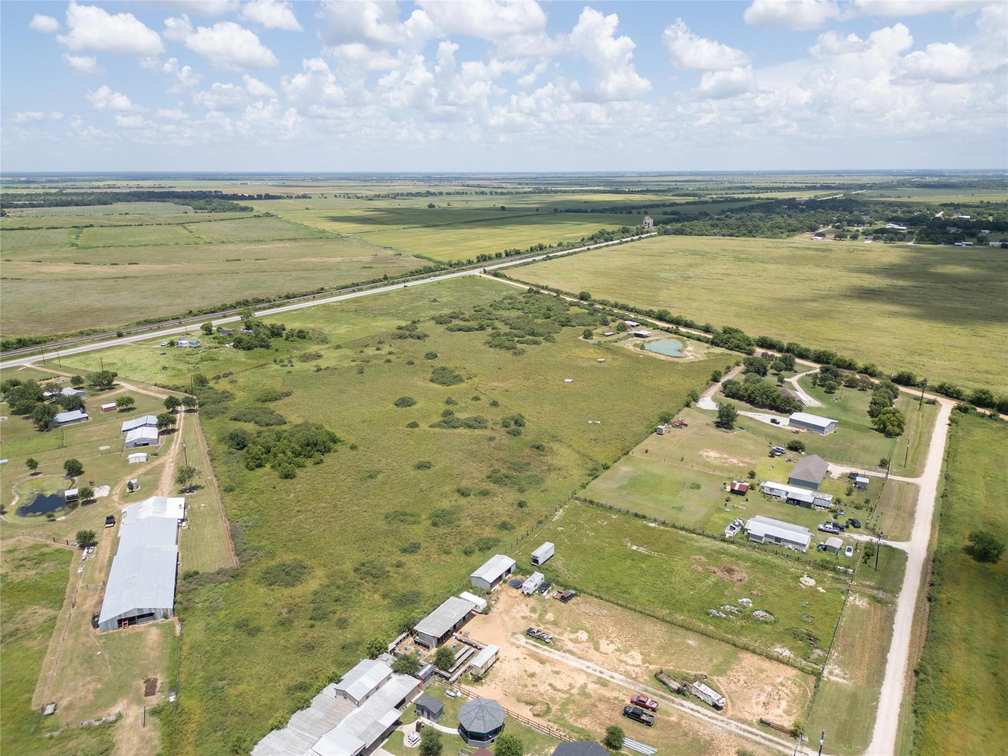 322 County Road 248