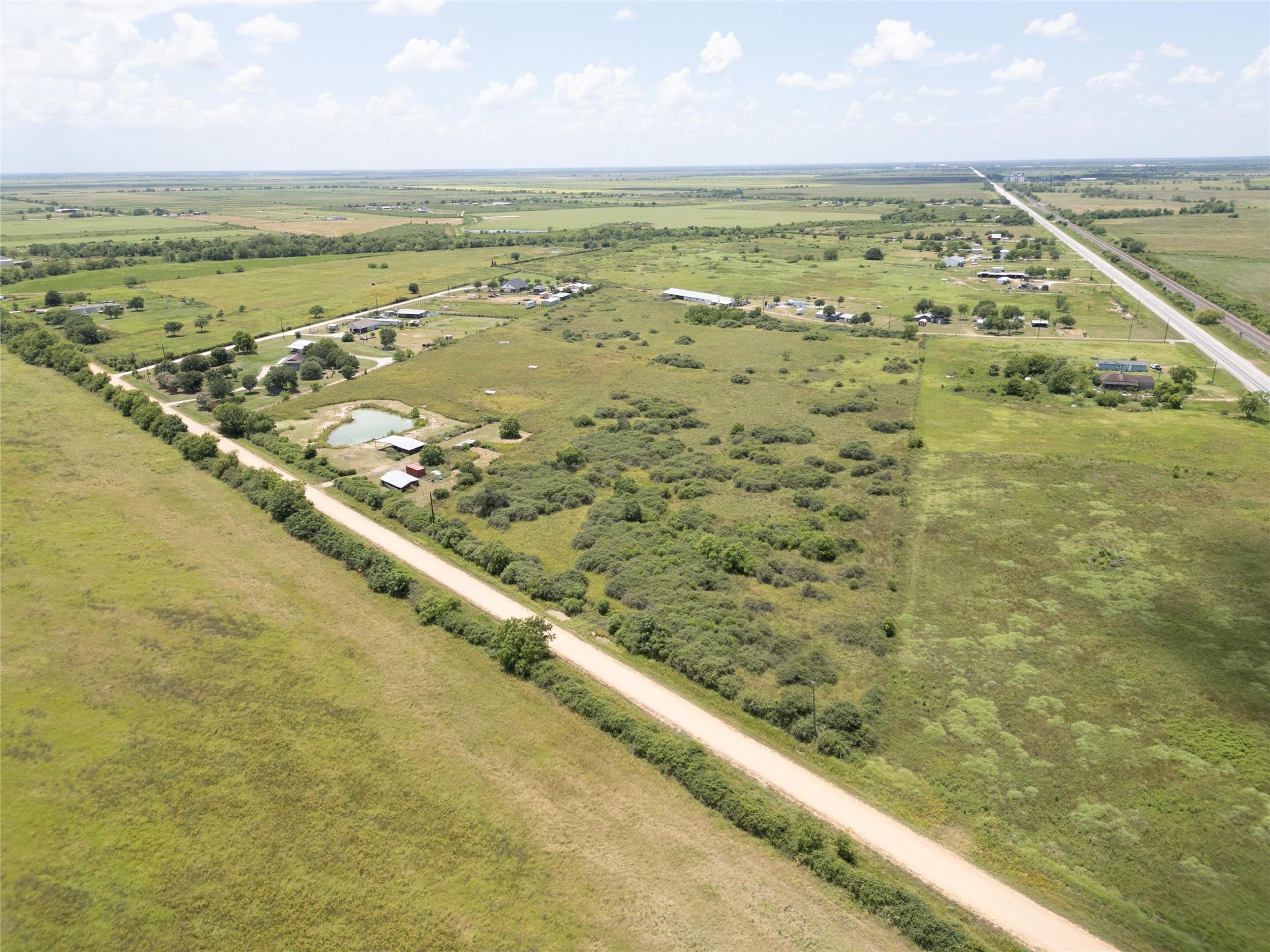 322 County Road 248