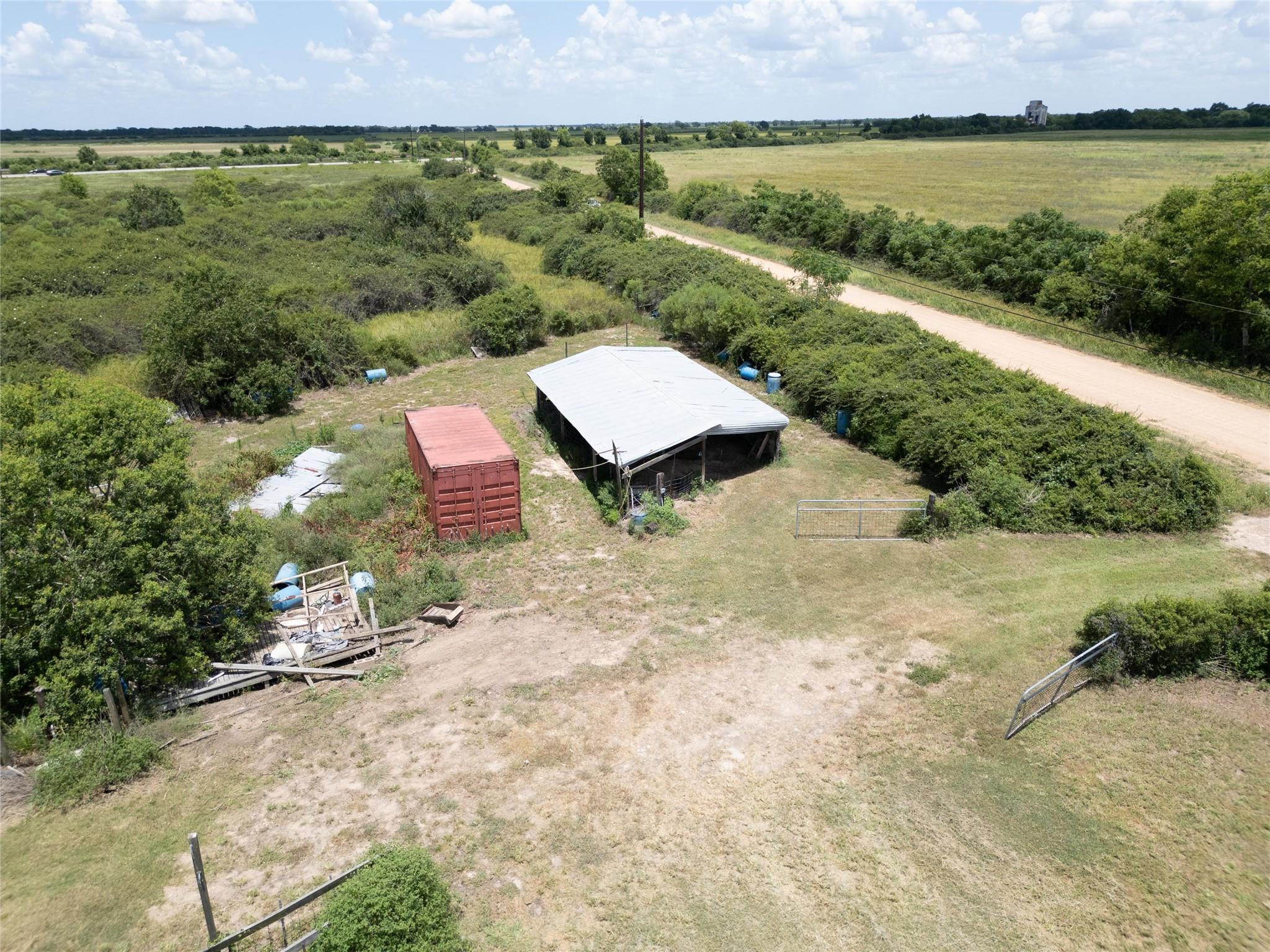 322 County Road 248