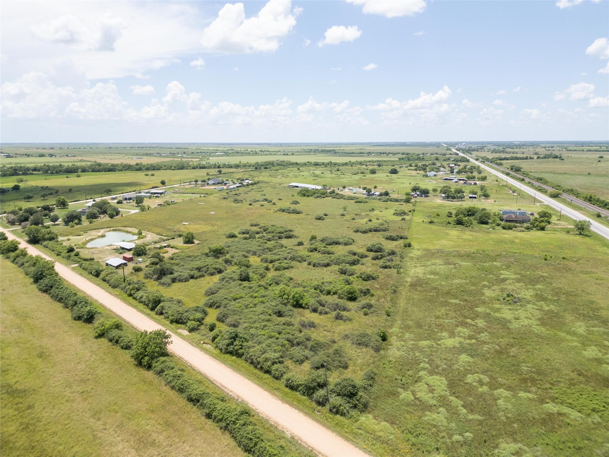 322 County Road 248