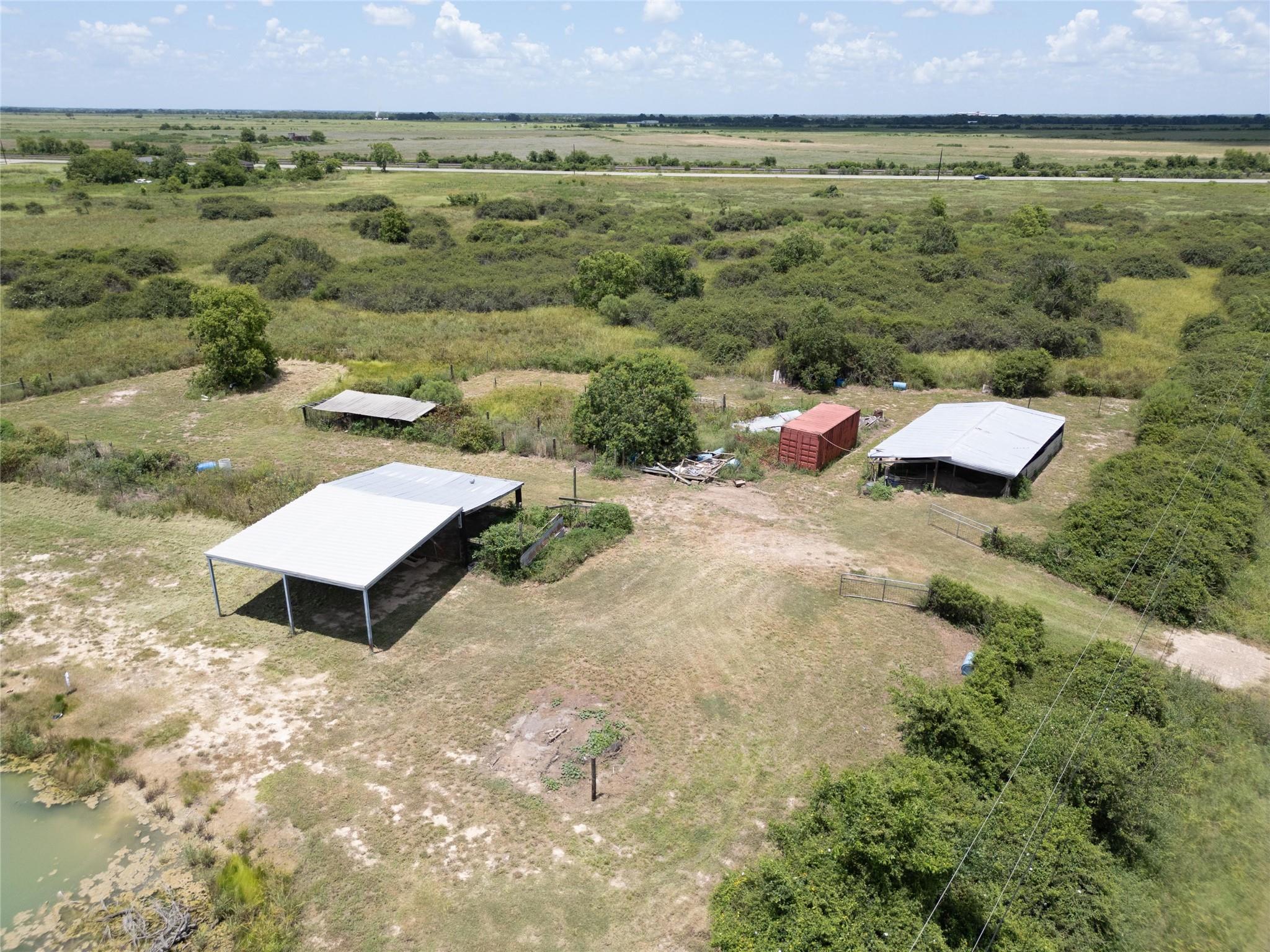 322 County Road 248