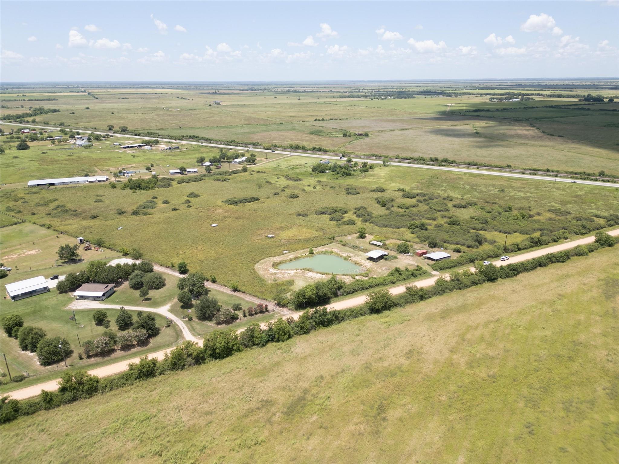 322 County Road 248