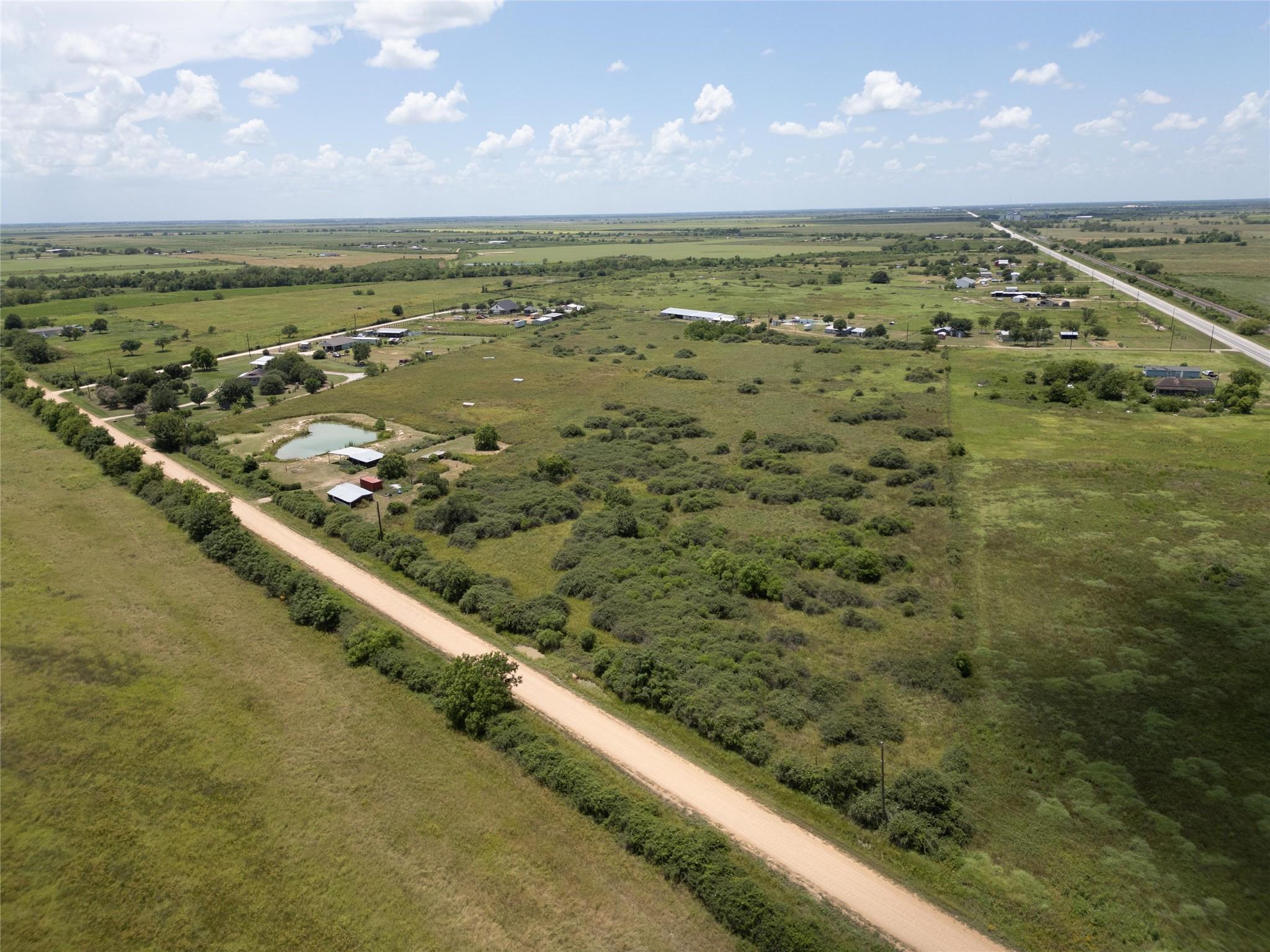 322 County Road 248