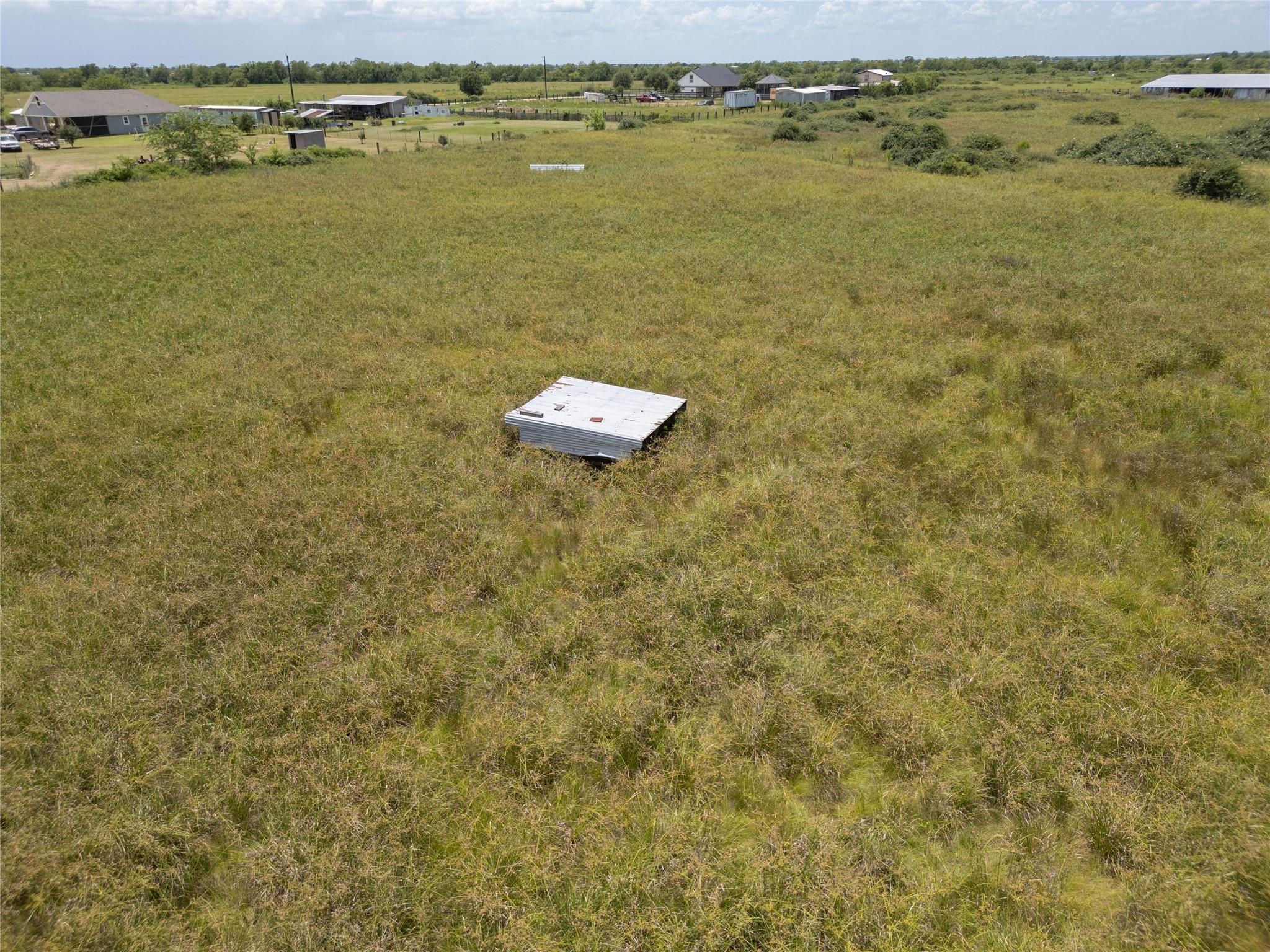 322 County Road 248