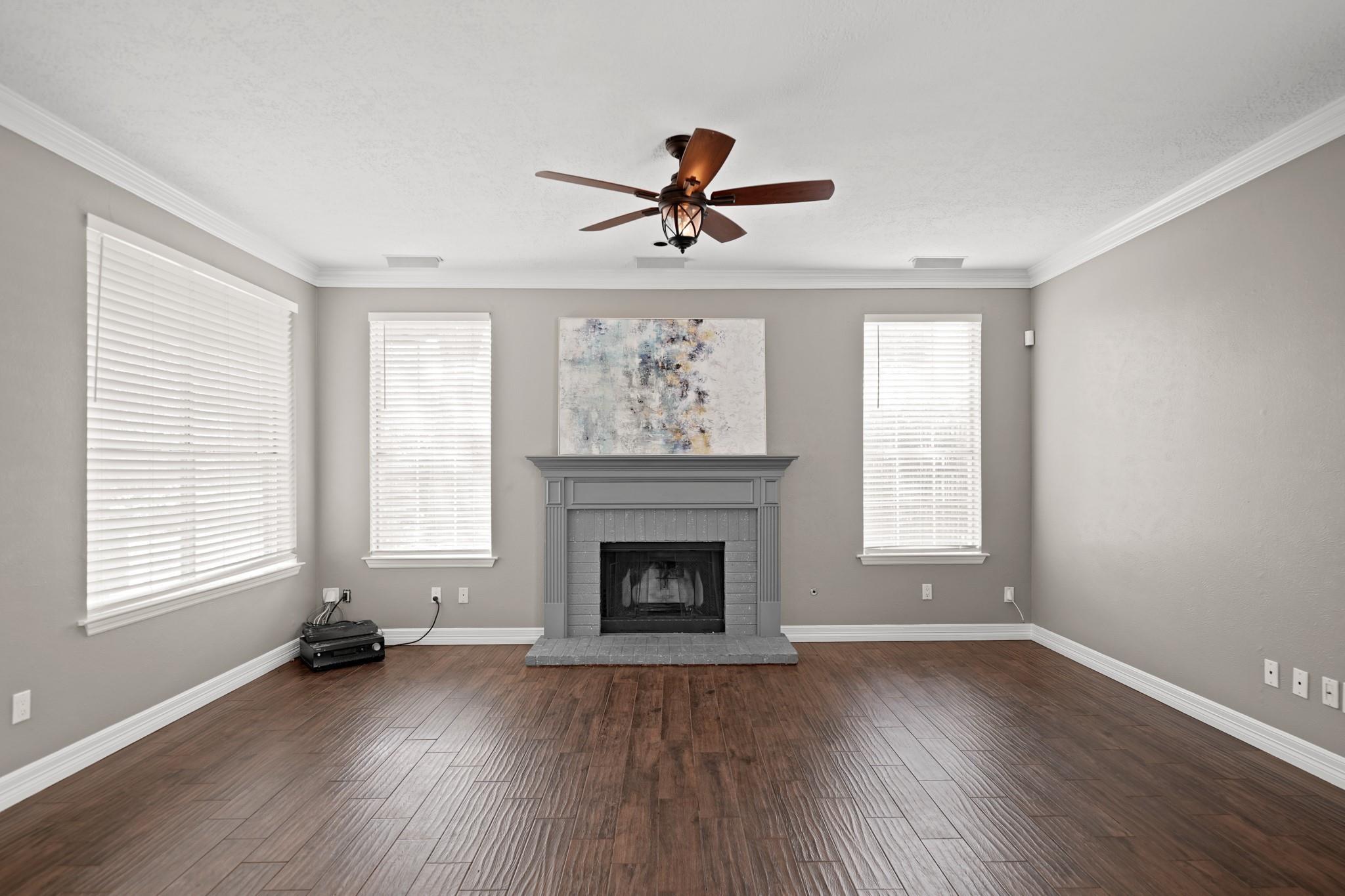 1207 Wildewood Court