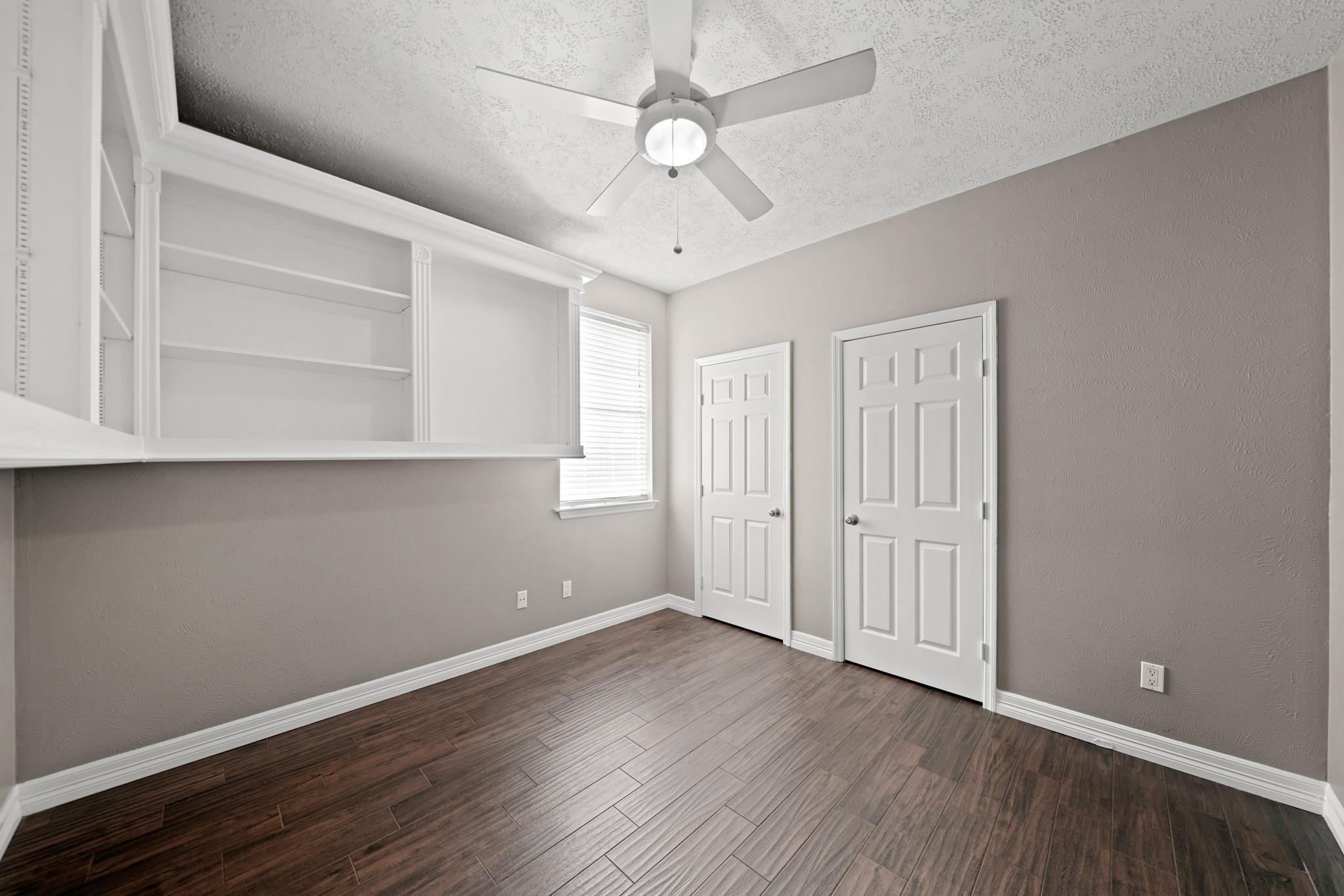 1207 Wildewood Court