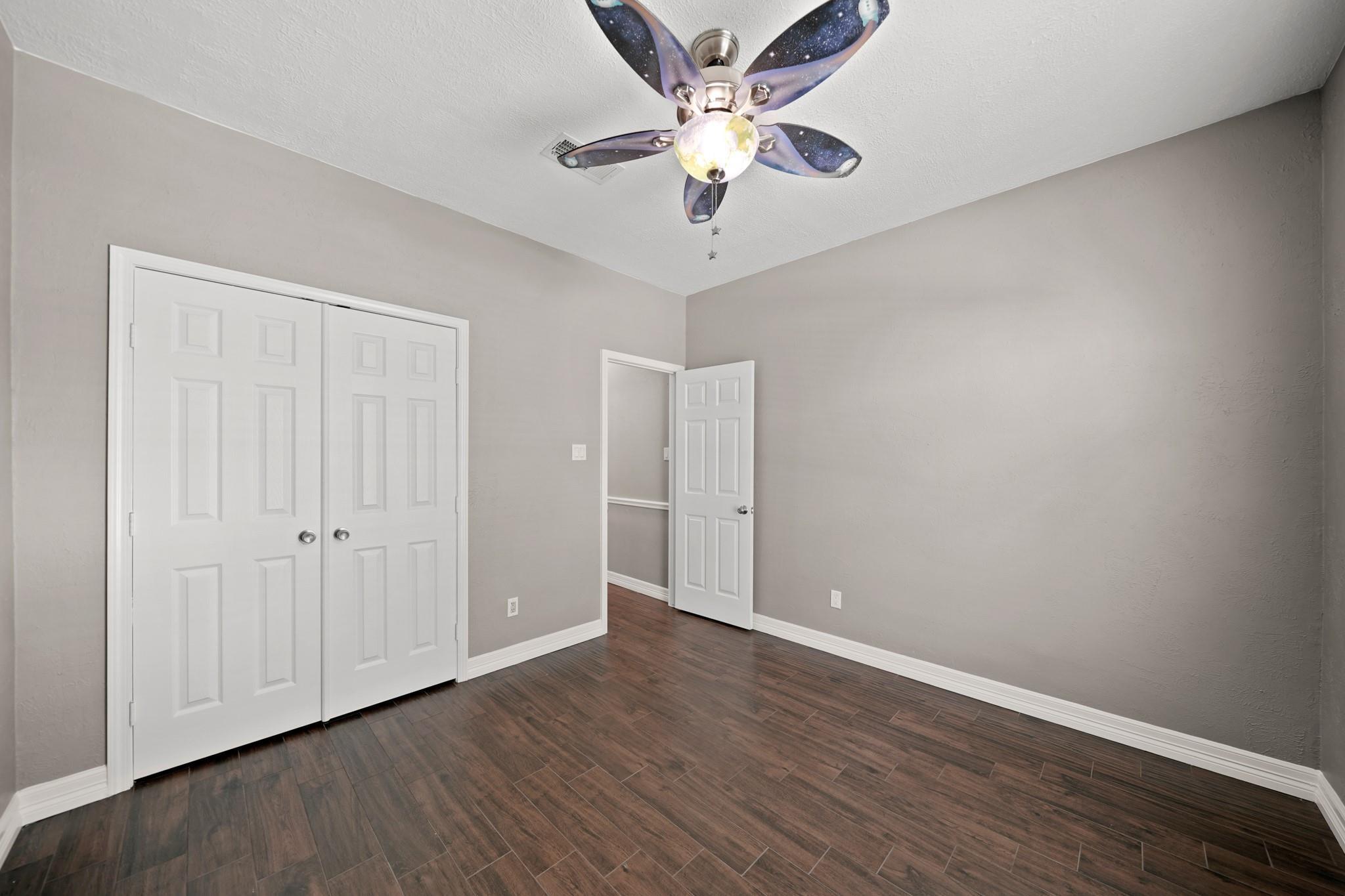 1207 Wildewood Court