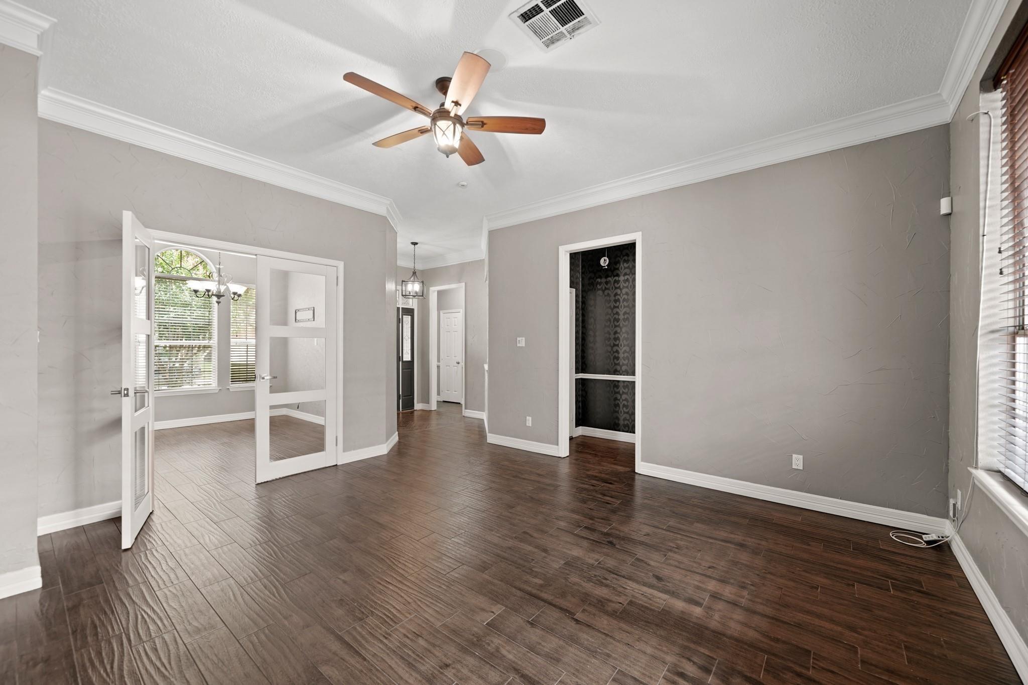 1207 Wildewood Court
