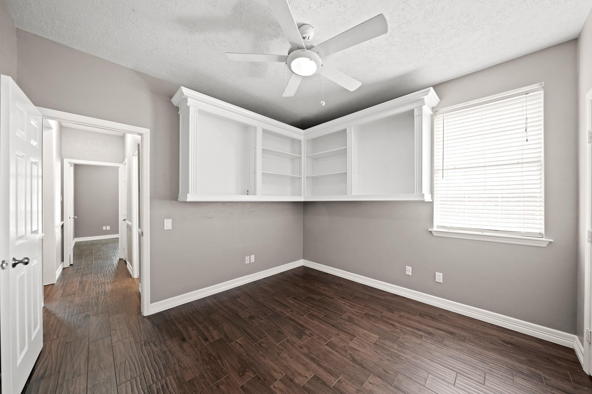 1207 Wildewood Court