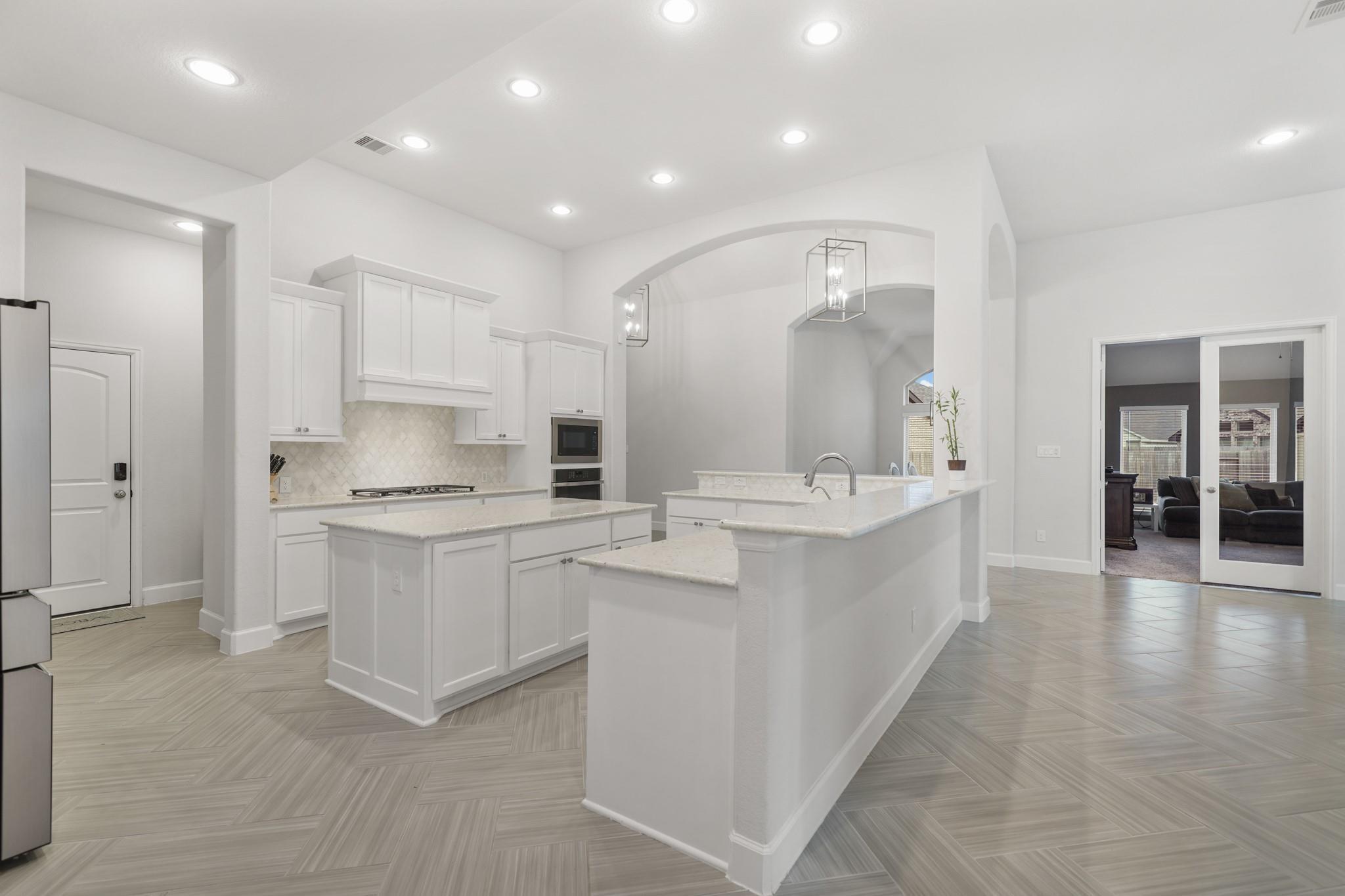 1522 Ruby Ford Lane