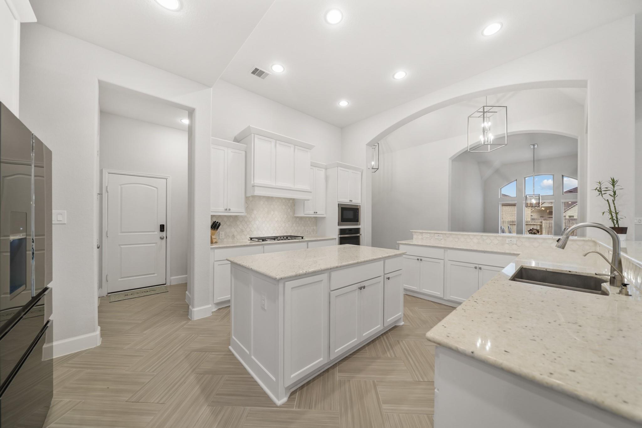 1522 Ruby Ford Lane