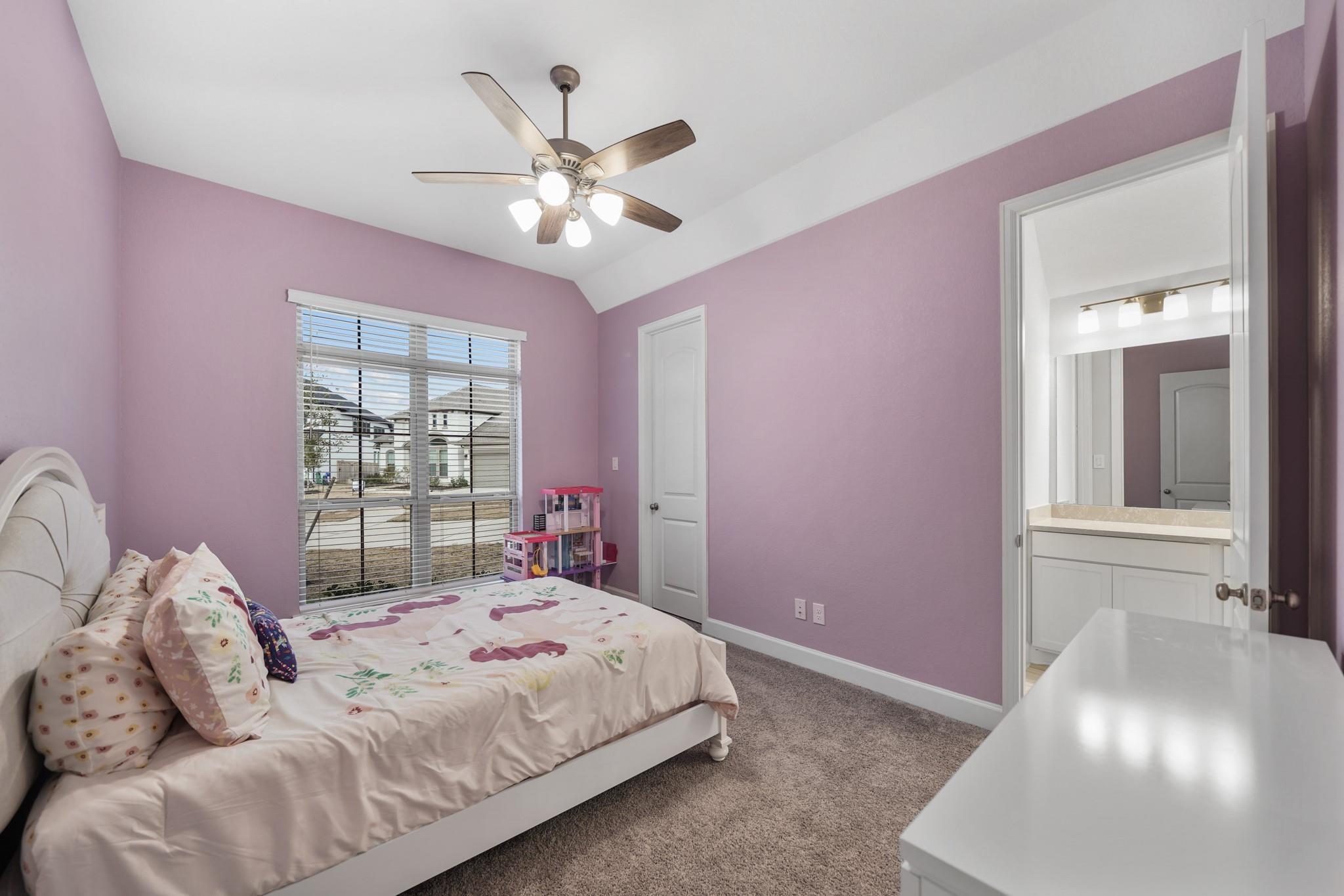 1522 Ruby Ford Lane