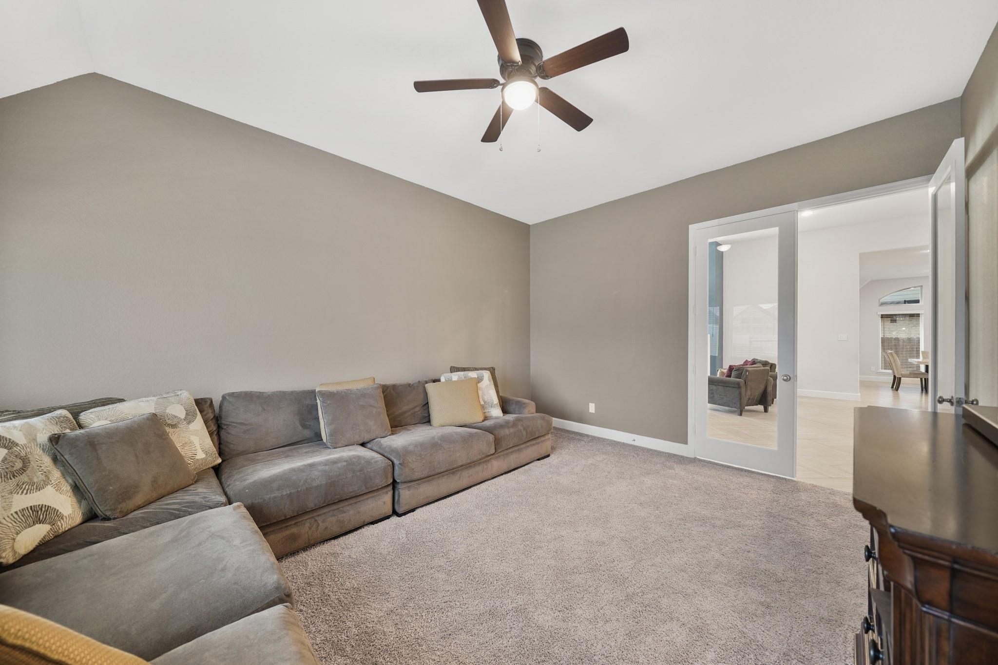 1522 Ruby Ford Lane