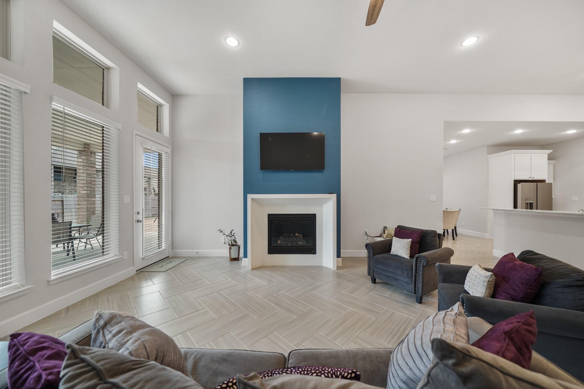 1522 Ruby Ford Lane