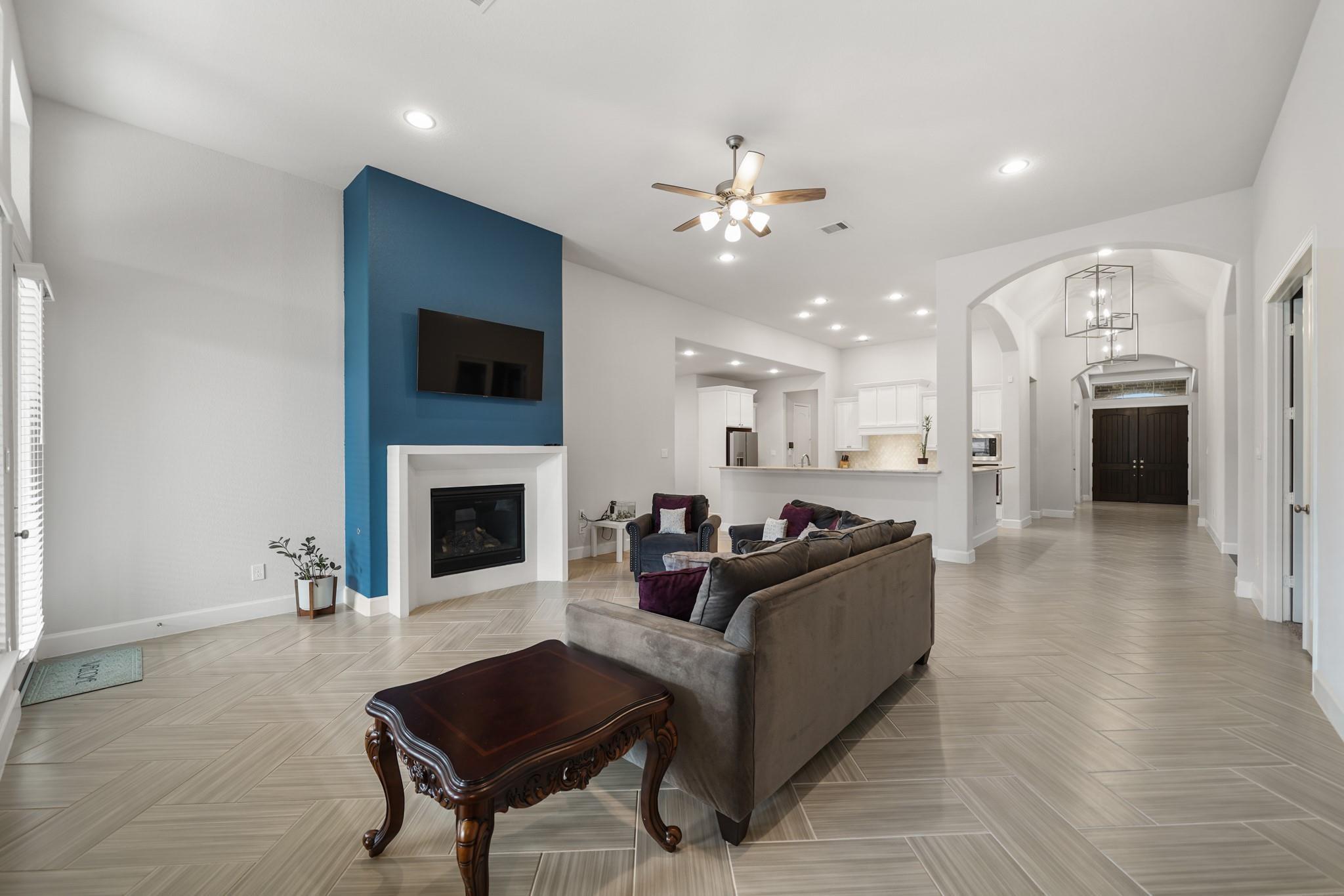 1522 Ruby Ford Lane
