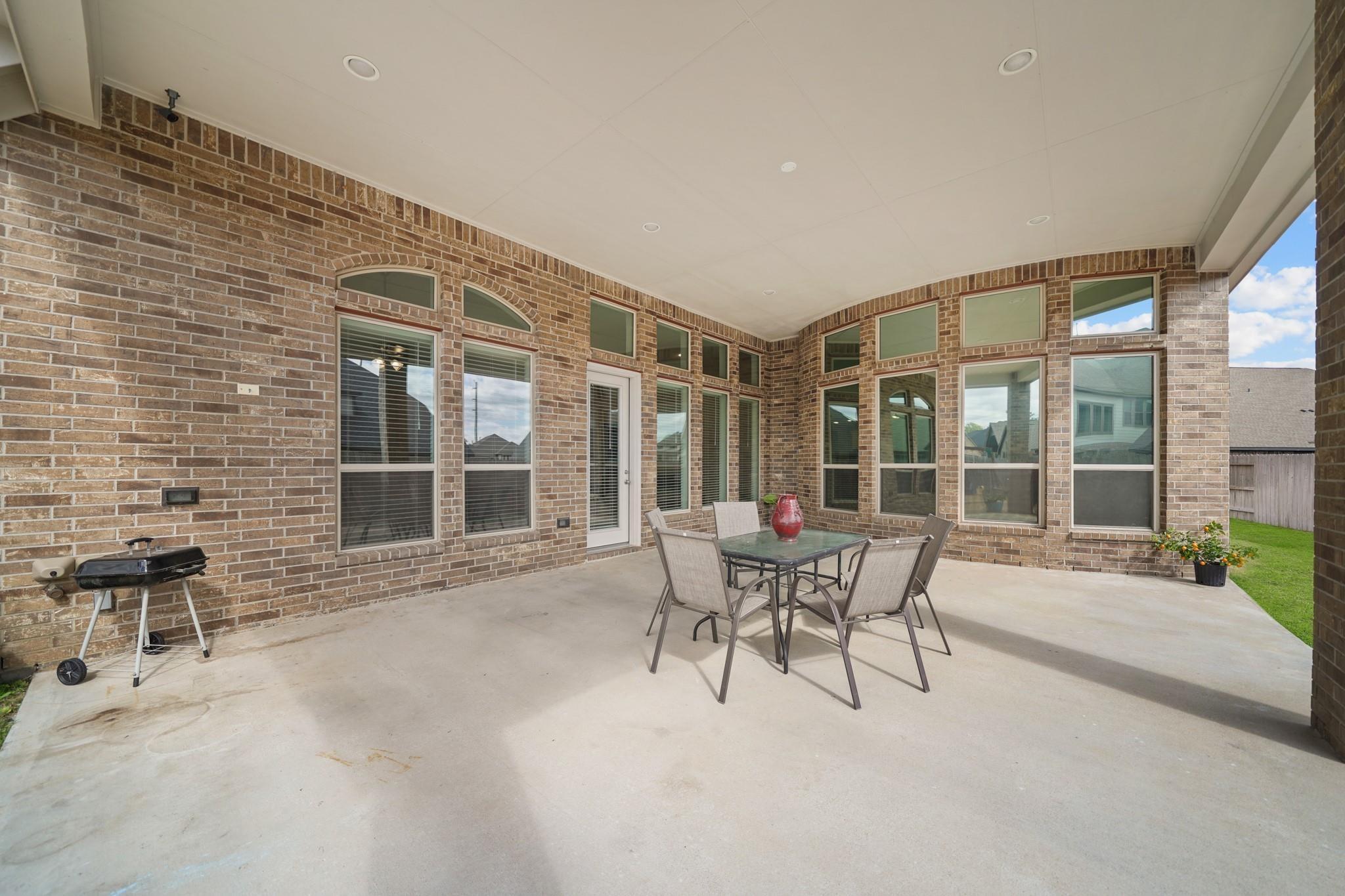 1522 Ruby Ford Lane