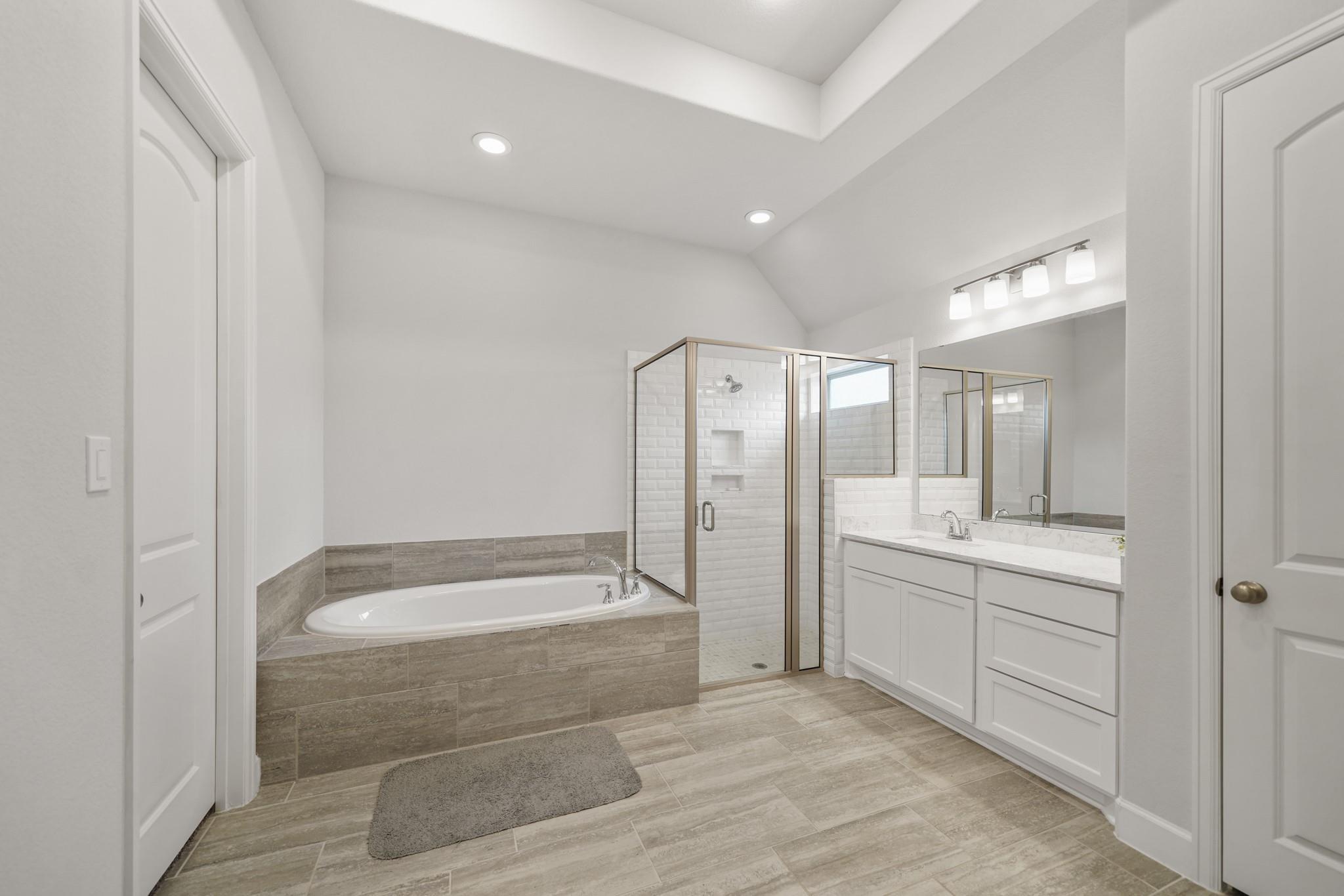 1522 Ruby Ford Lane