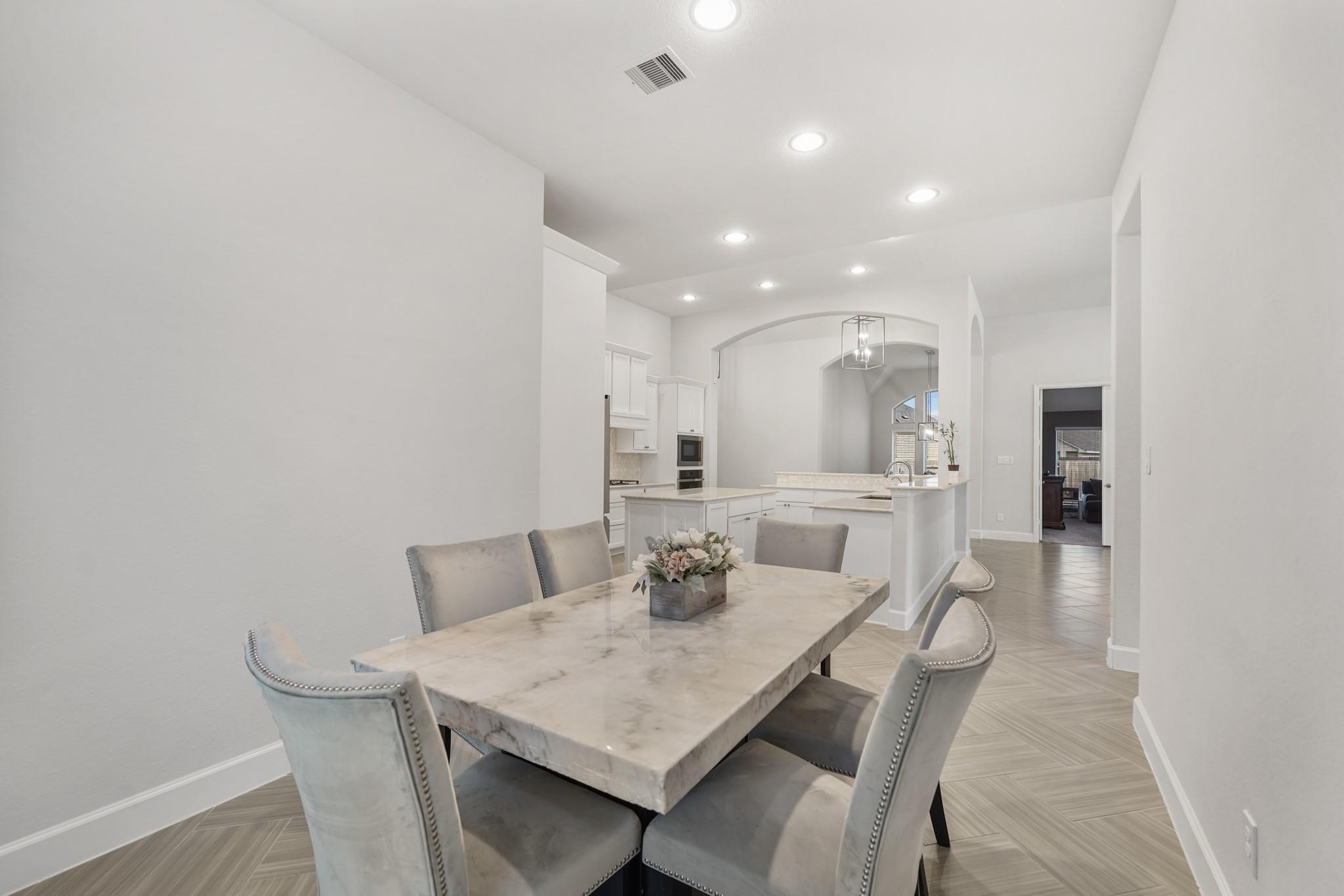 1522 Ruby Ford Lane
