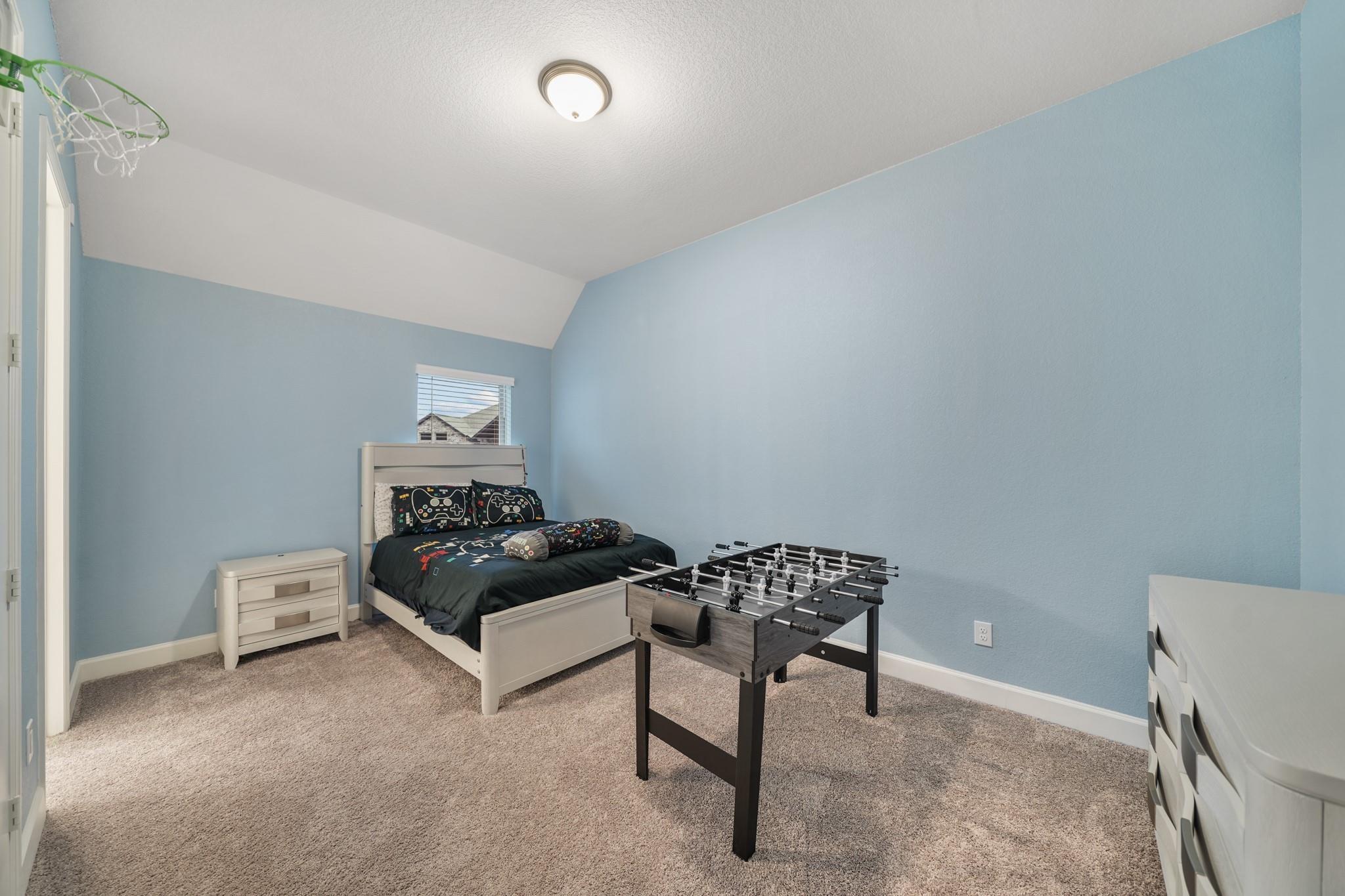 1522 Ruby Ford Lane