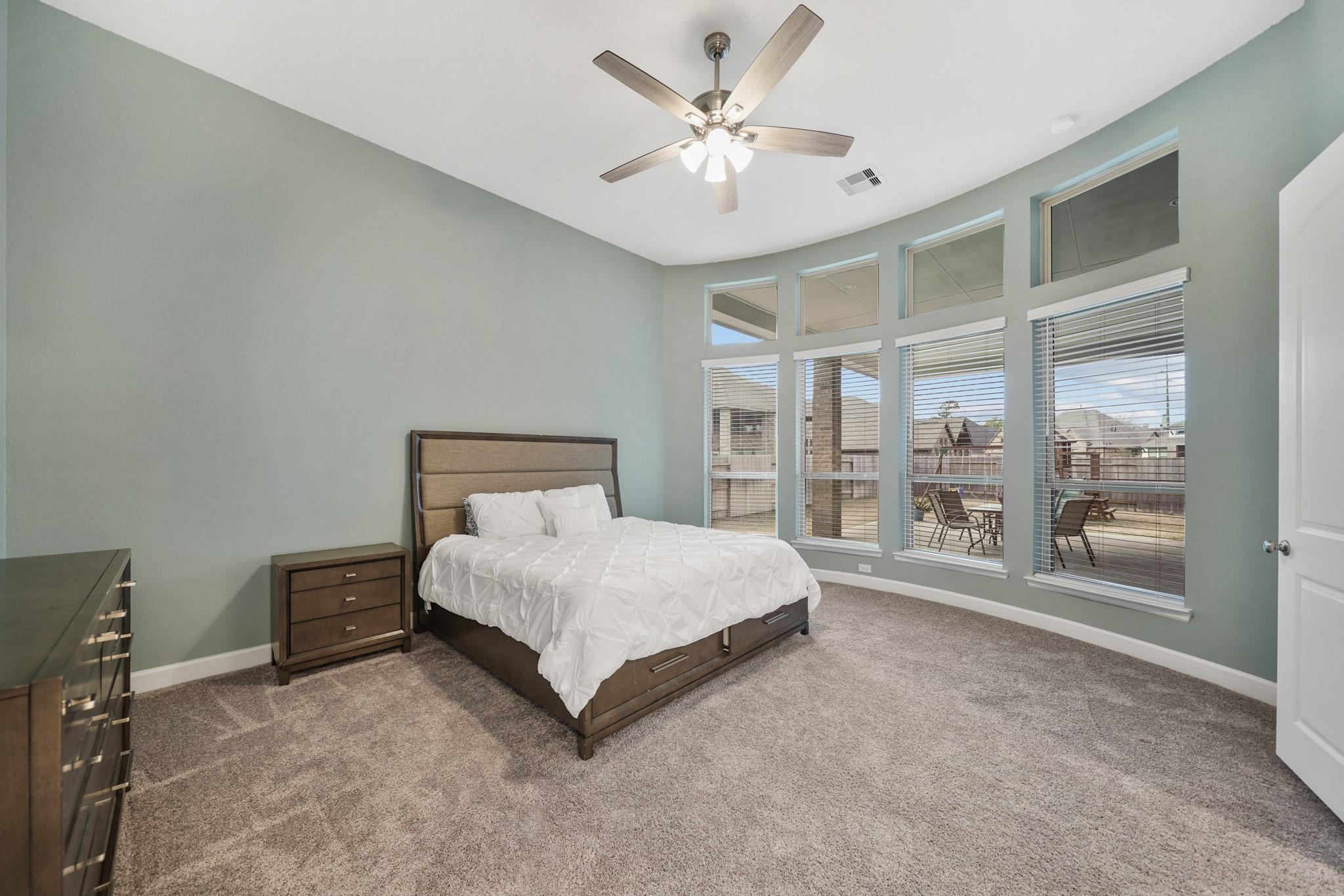 1522 Ruby Ford Lane