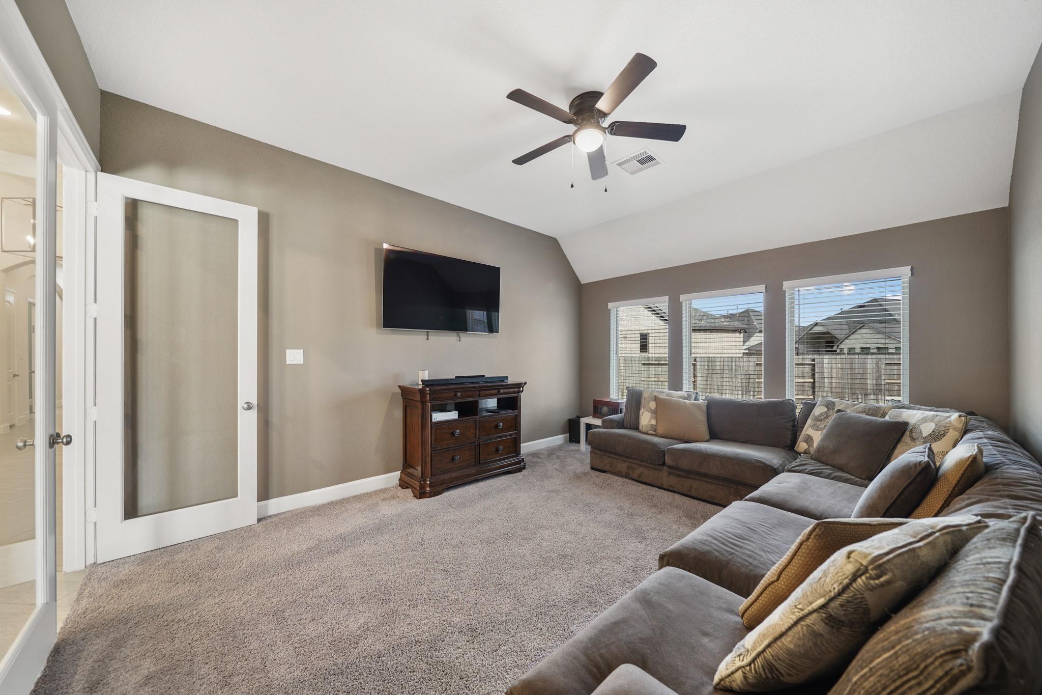 1522 Ruby Ford Lane
