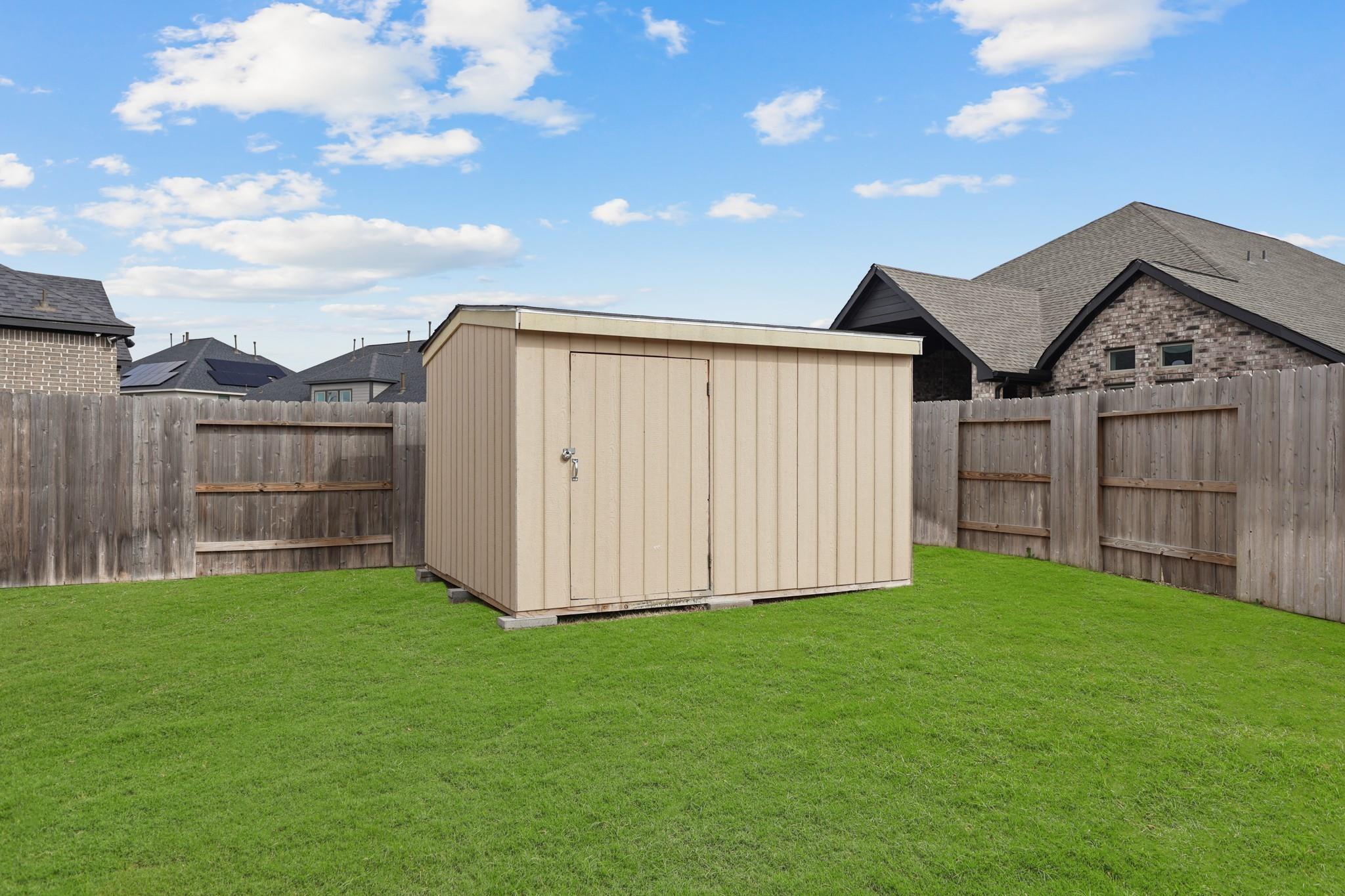 1522 Ruby Ford Lane