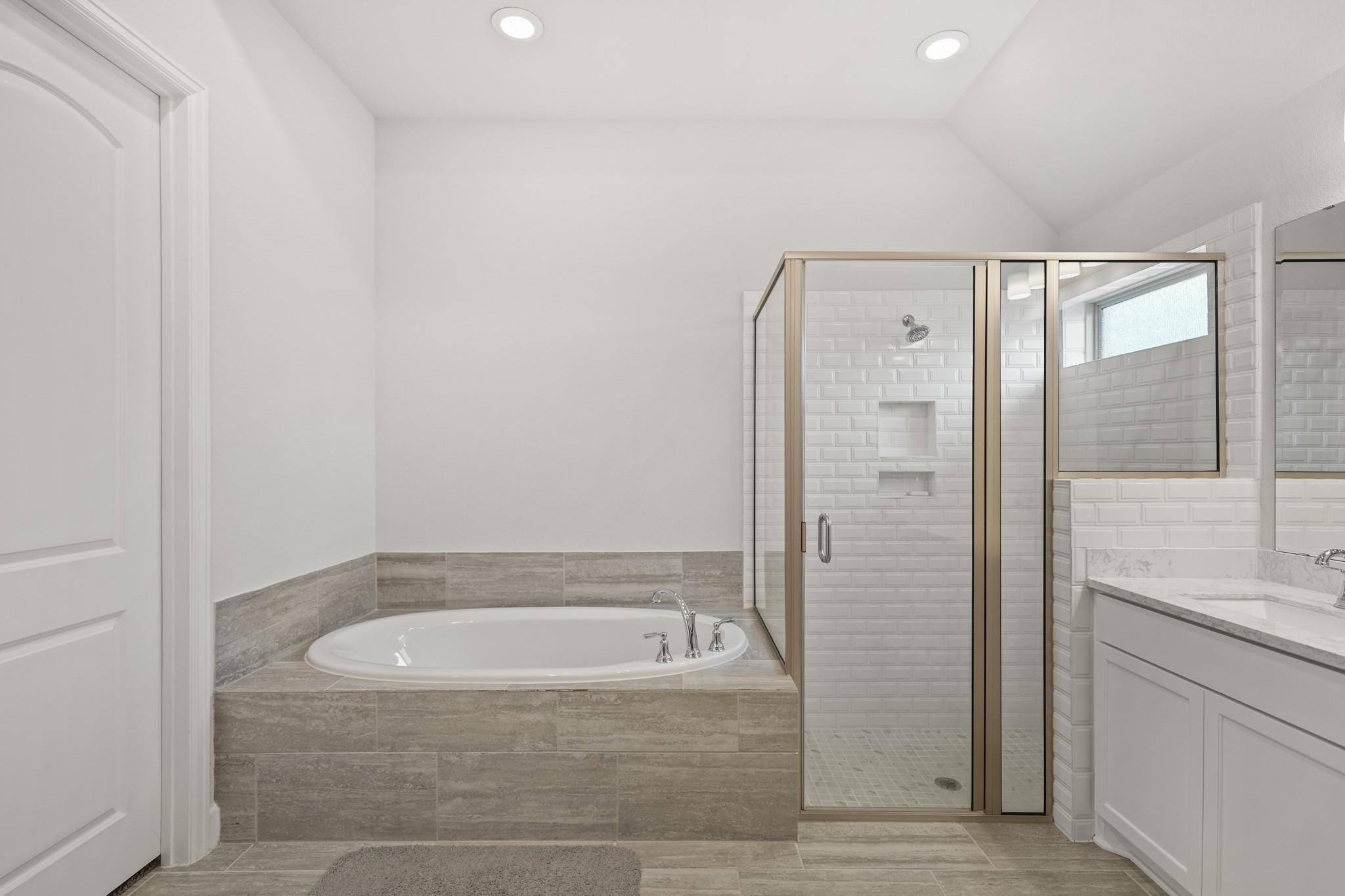 1522 Ruby Ford Lane