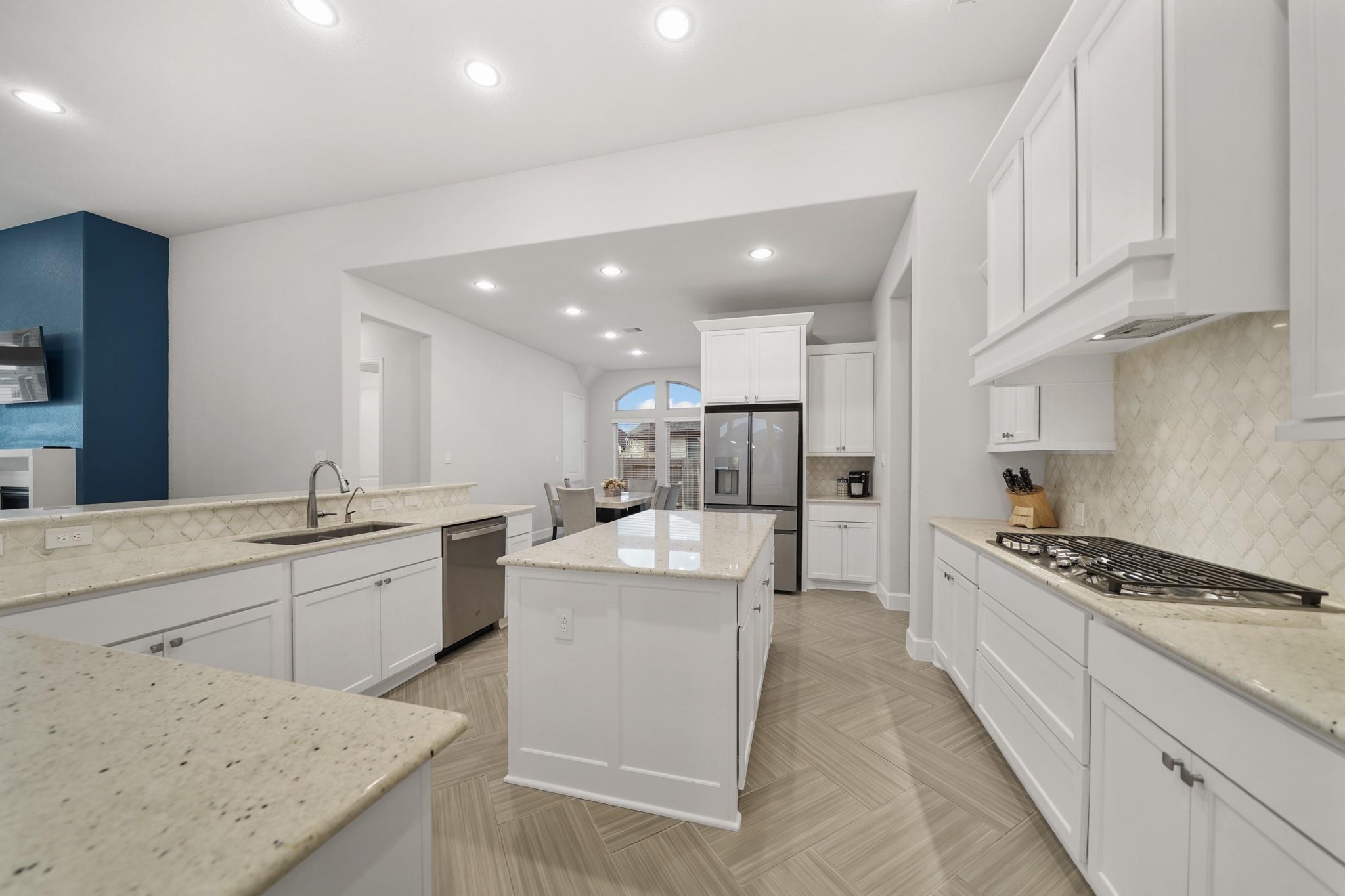 1522 Ruby Ford Lane