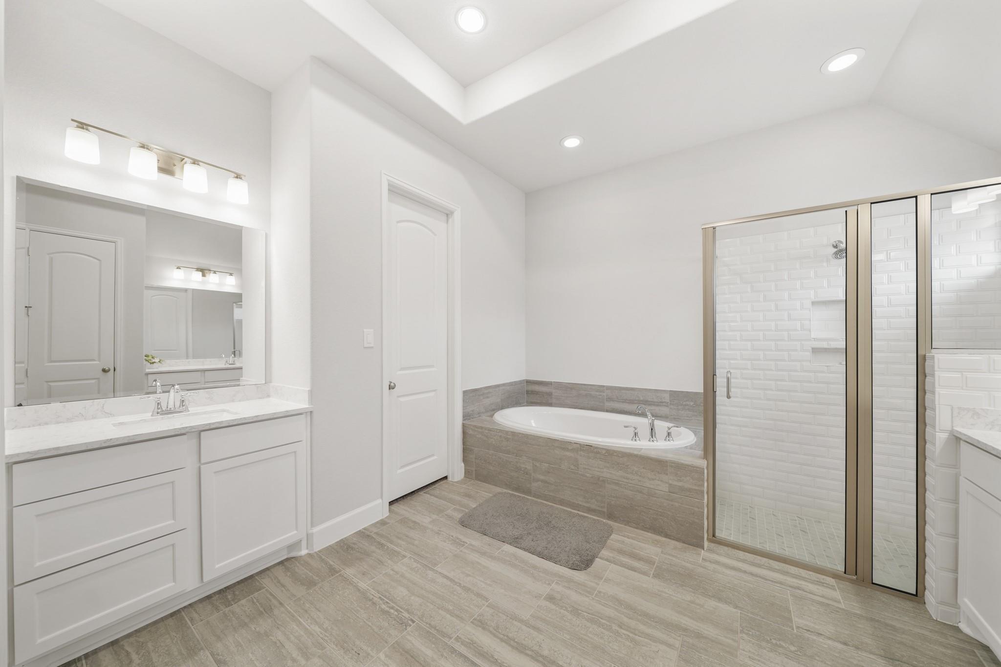 1522 Ruby Ford Lane