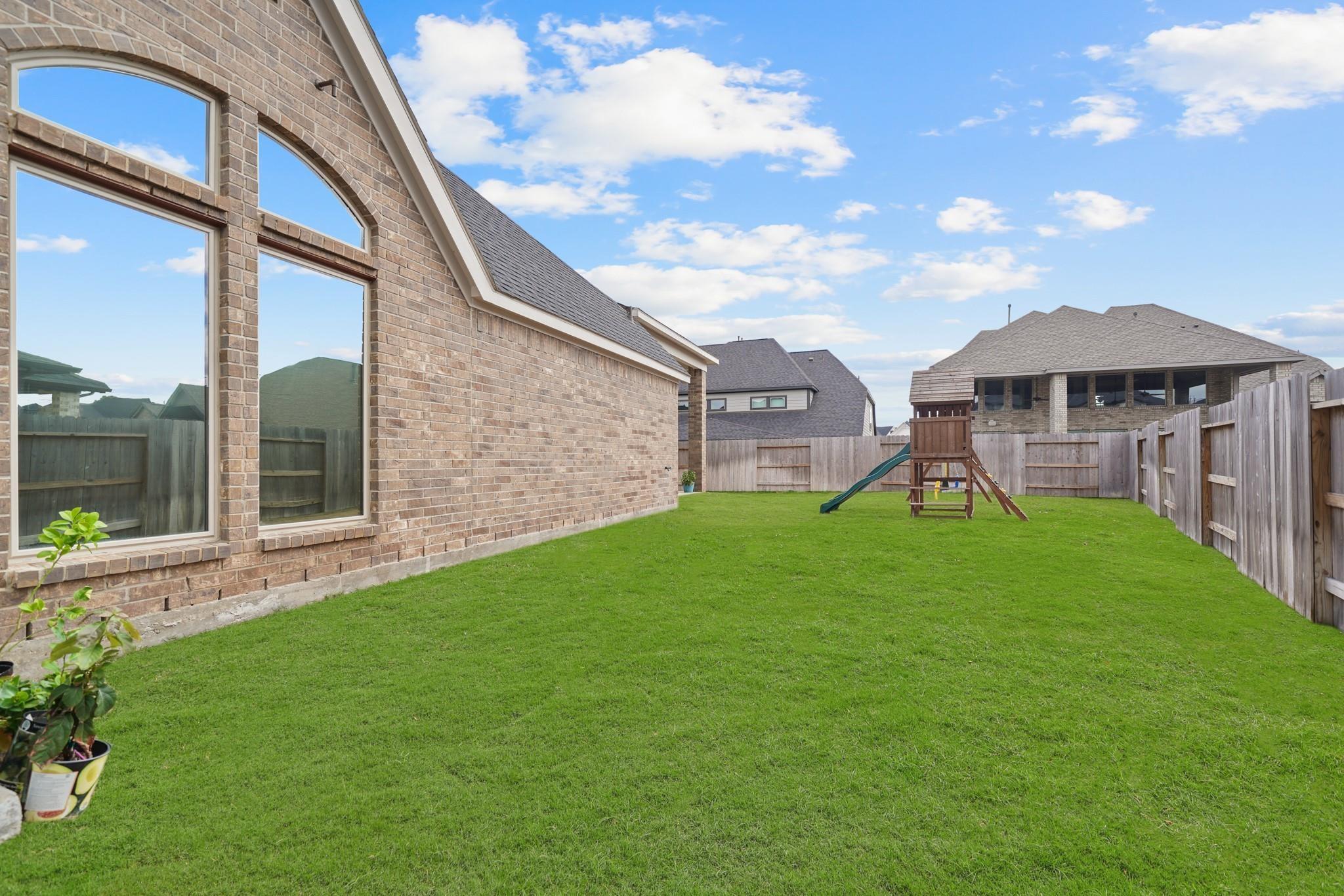 1522 Ruby Ford Lane