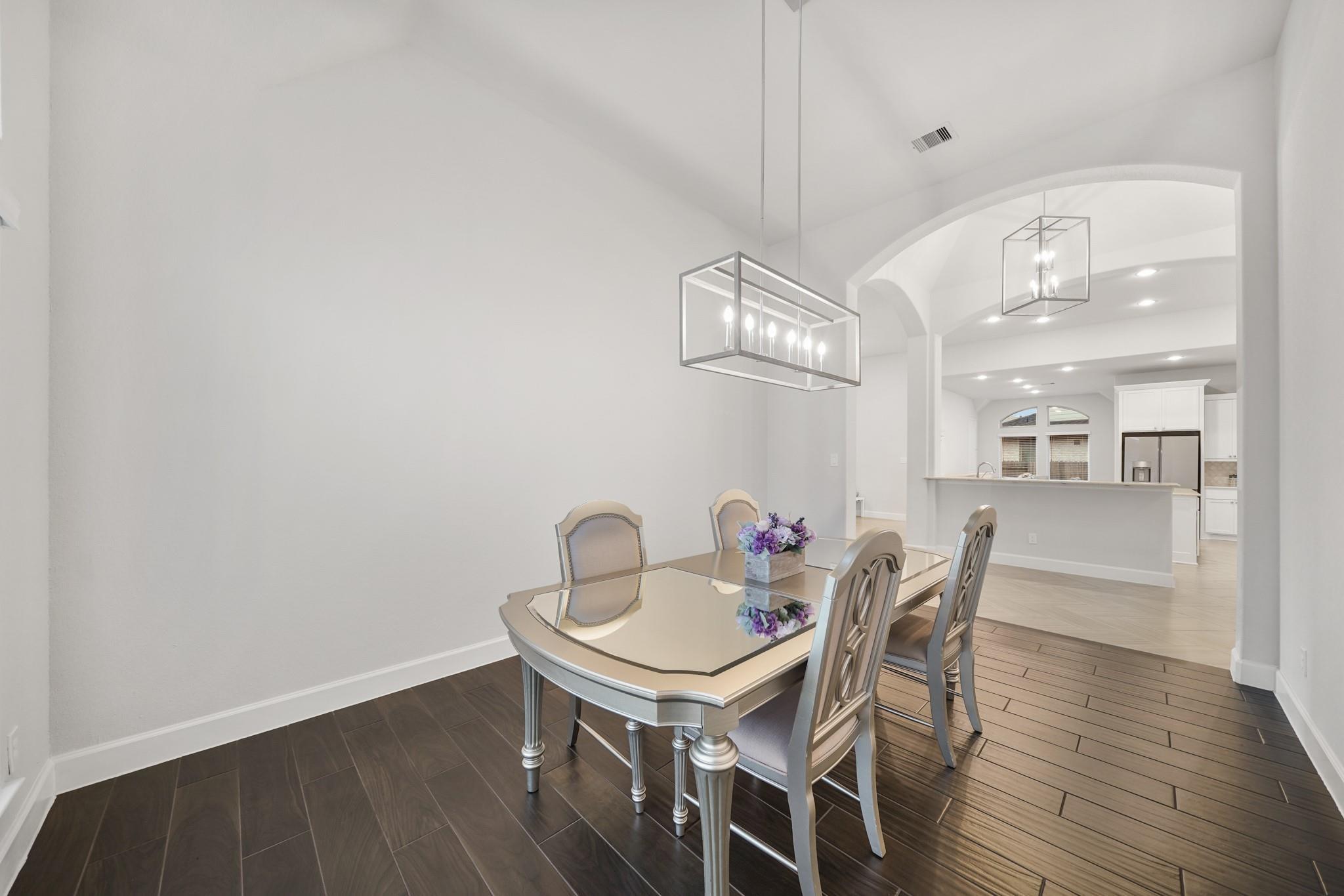 1522 Ruby Ford Lane