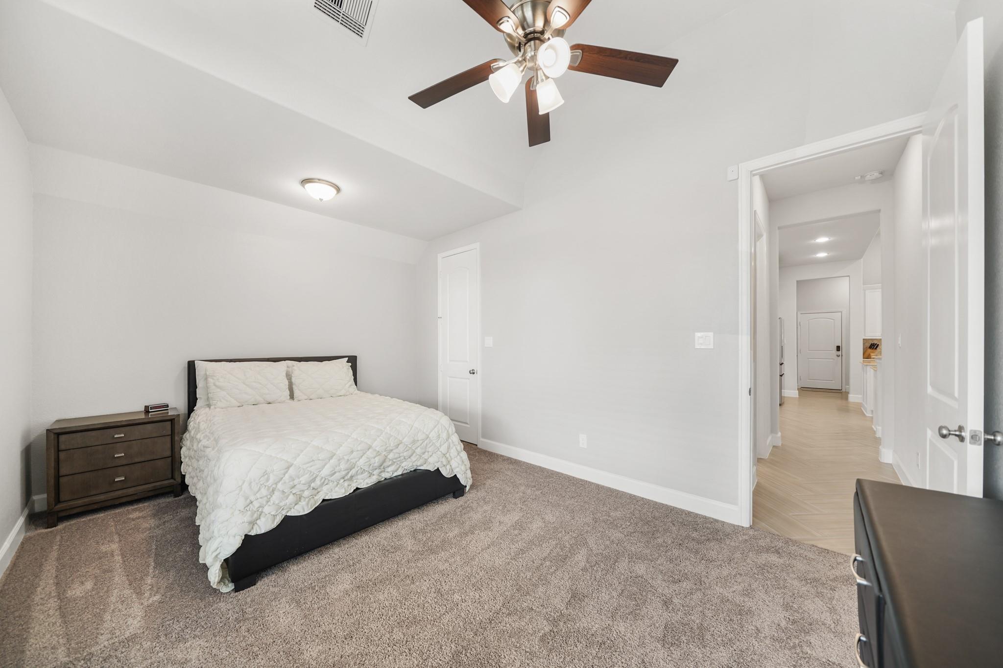 1522 Ruby Ford Lane